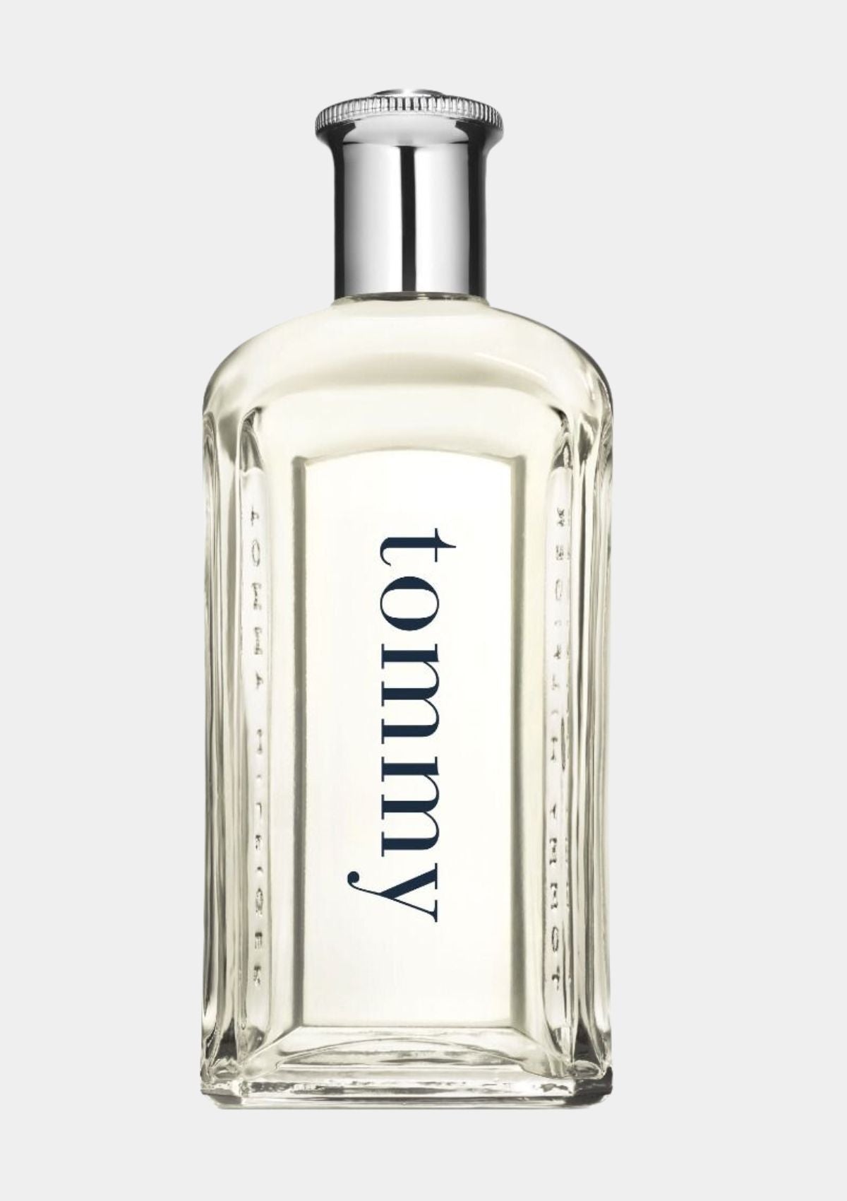 Tommy Hilfiger Tommy for Men EDT 100mL