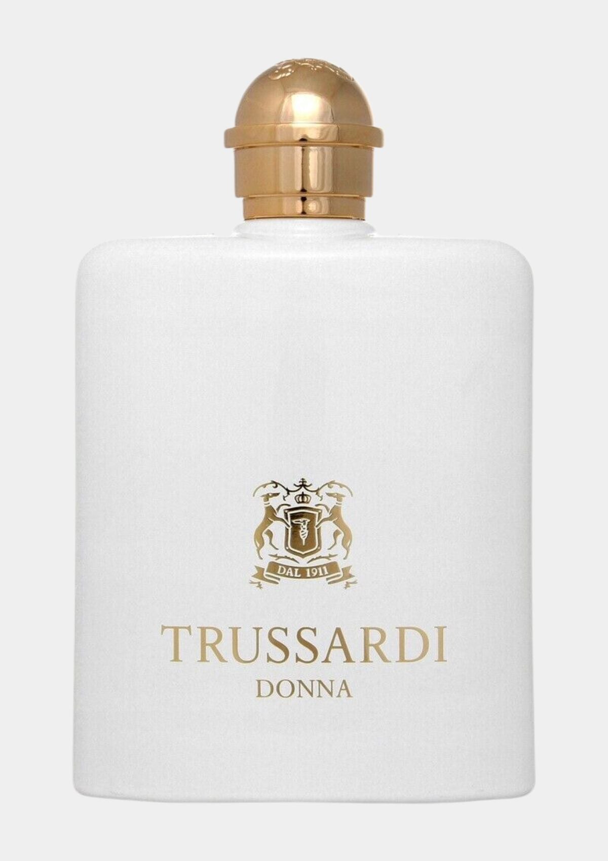 Trussardi Donna for Women EDP 100mL | WholesaleKW