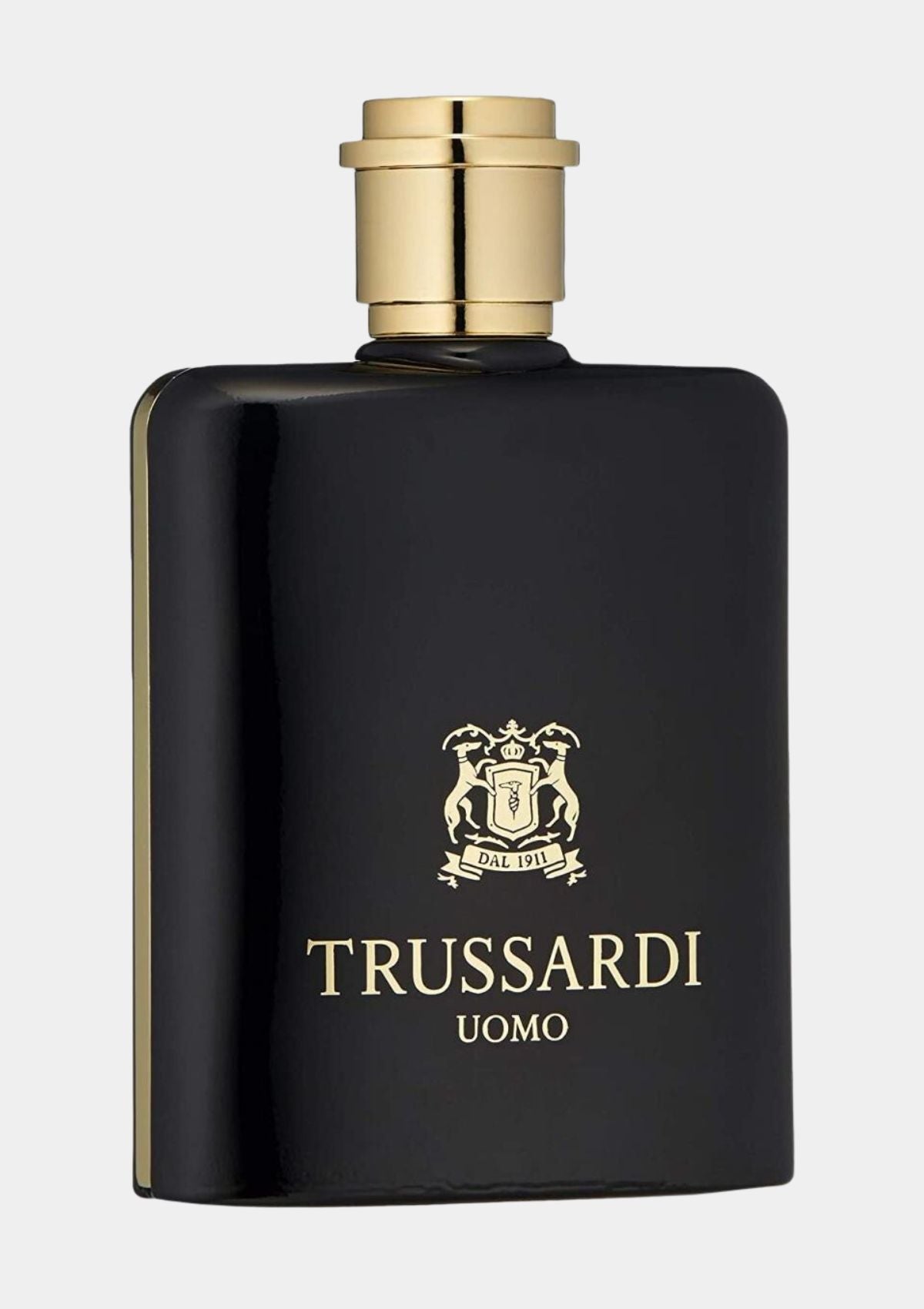 Trussardi Uomo for Men EDT 100mL