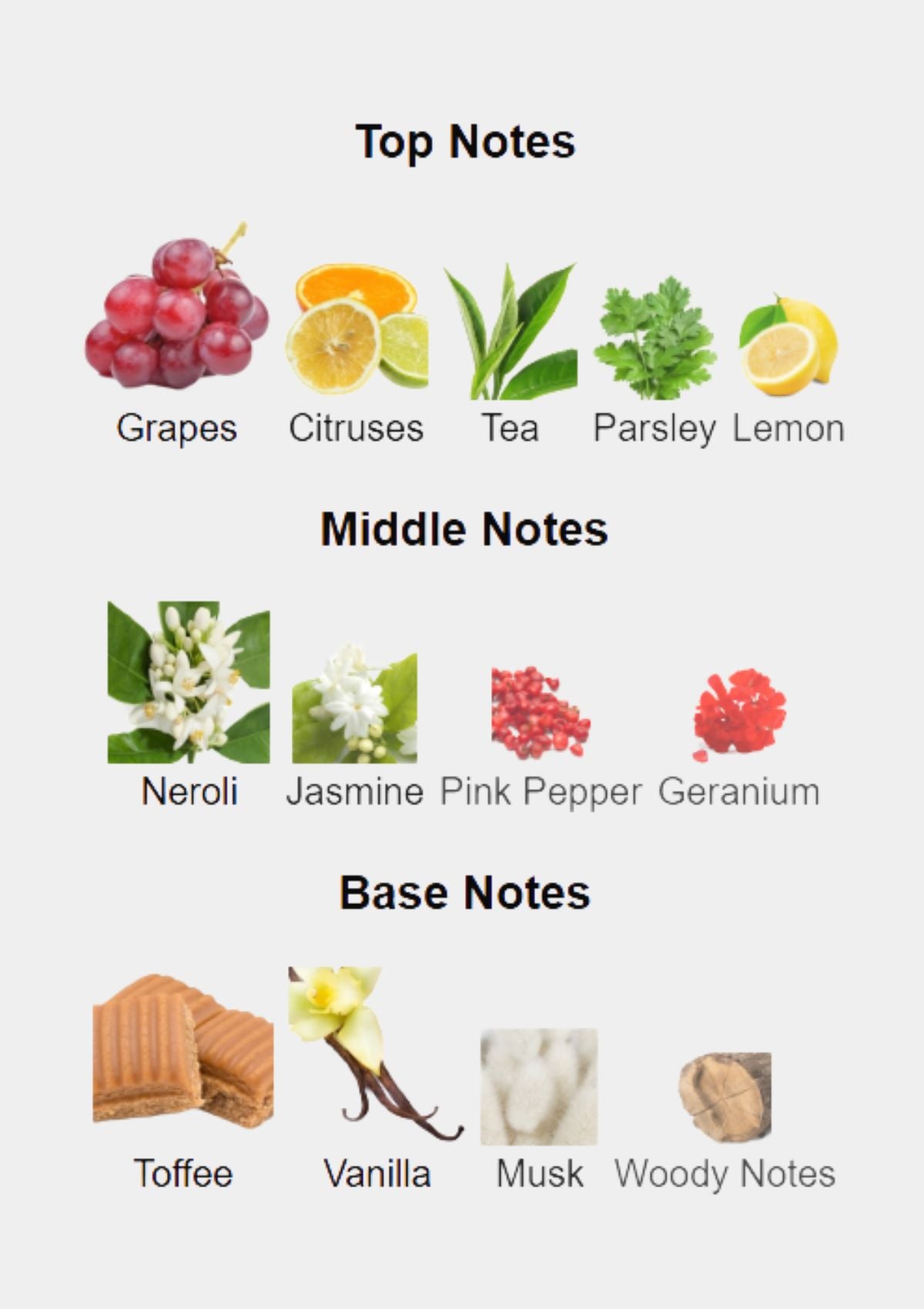 Unique'e Luxury Istanbul Extrait de Parfum for Unisex 100mL