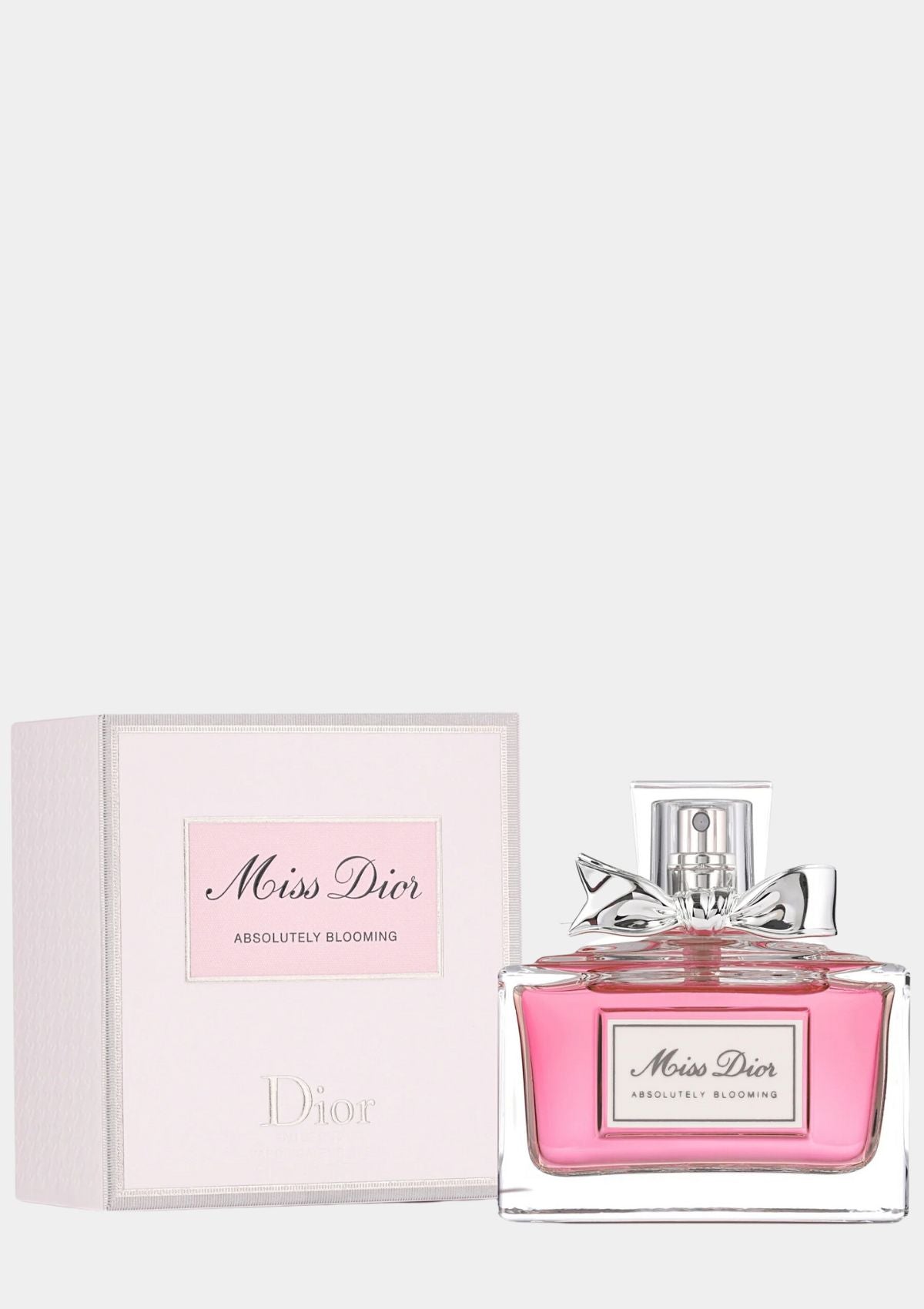 Dior Miss Dior Absolutely Blooming for Women EDP 100mL