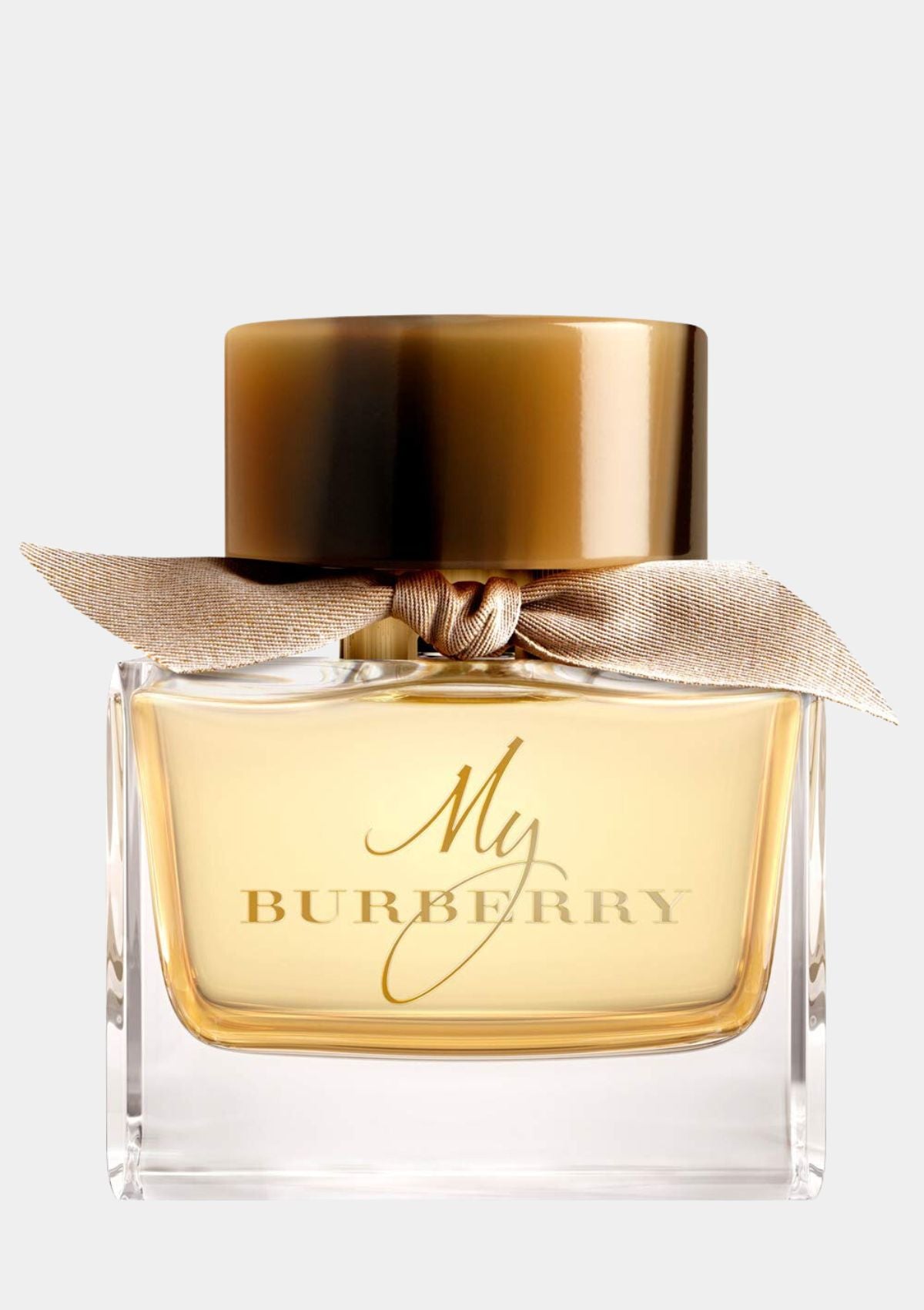 Burberry My Burberry for Women EDP 90mL