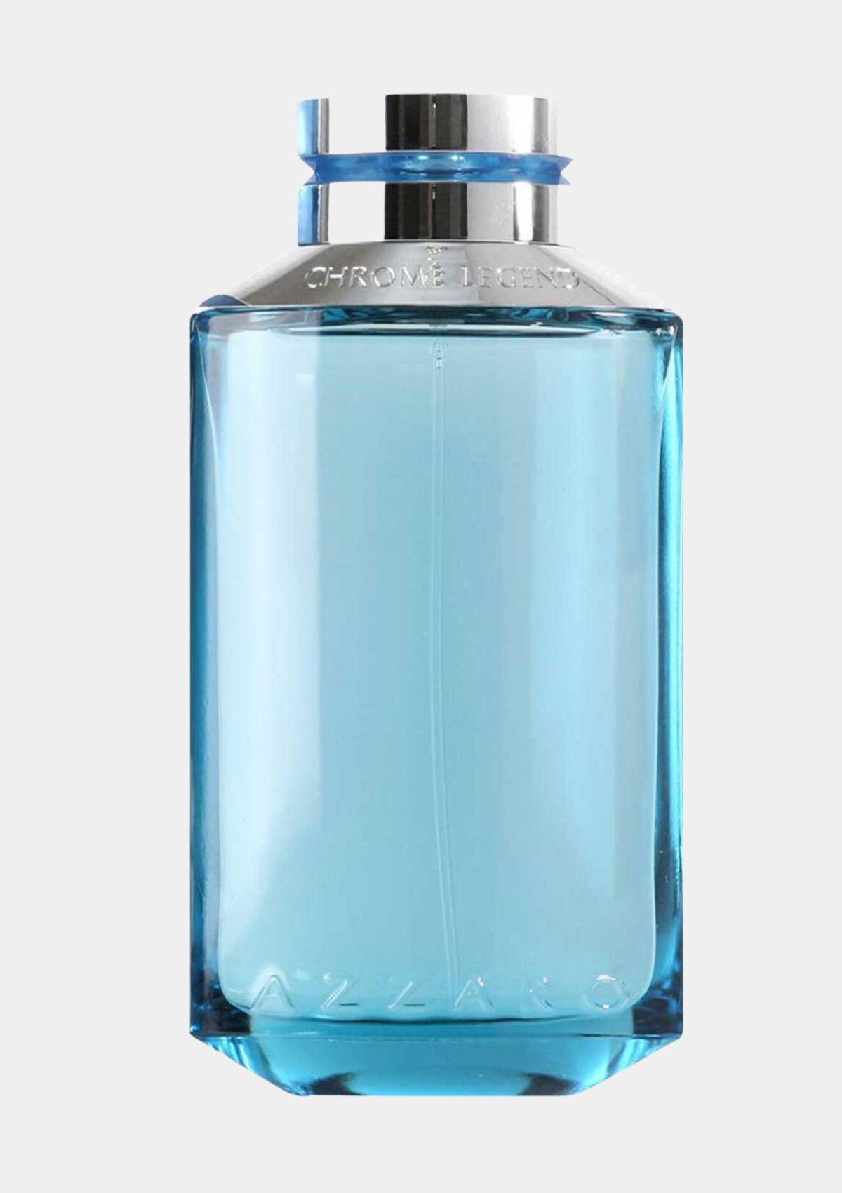 Azzaro Chrome Legend EDT for Men