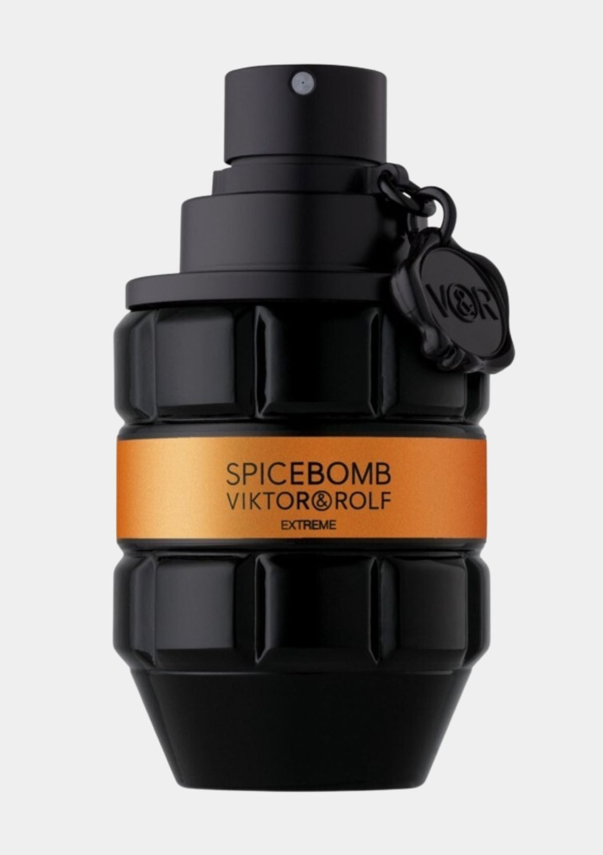 Viktor Rolf Spicebomb Extreme For Men EDP 90mL WholesaleKW Viktor Rolf Spicebomb Extreme For Men EDP 90mL WholesaleKW