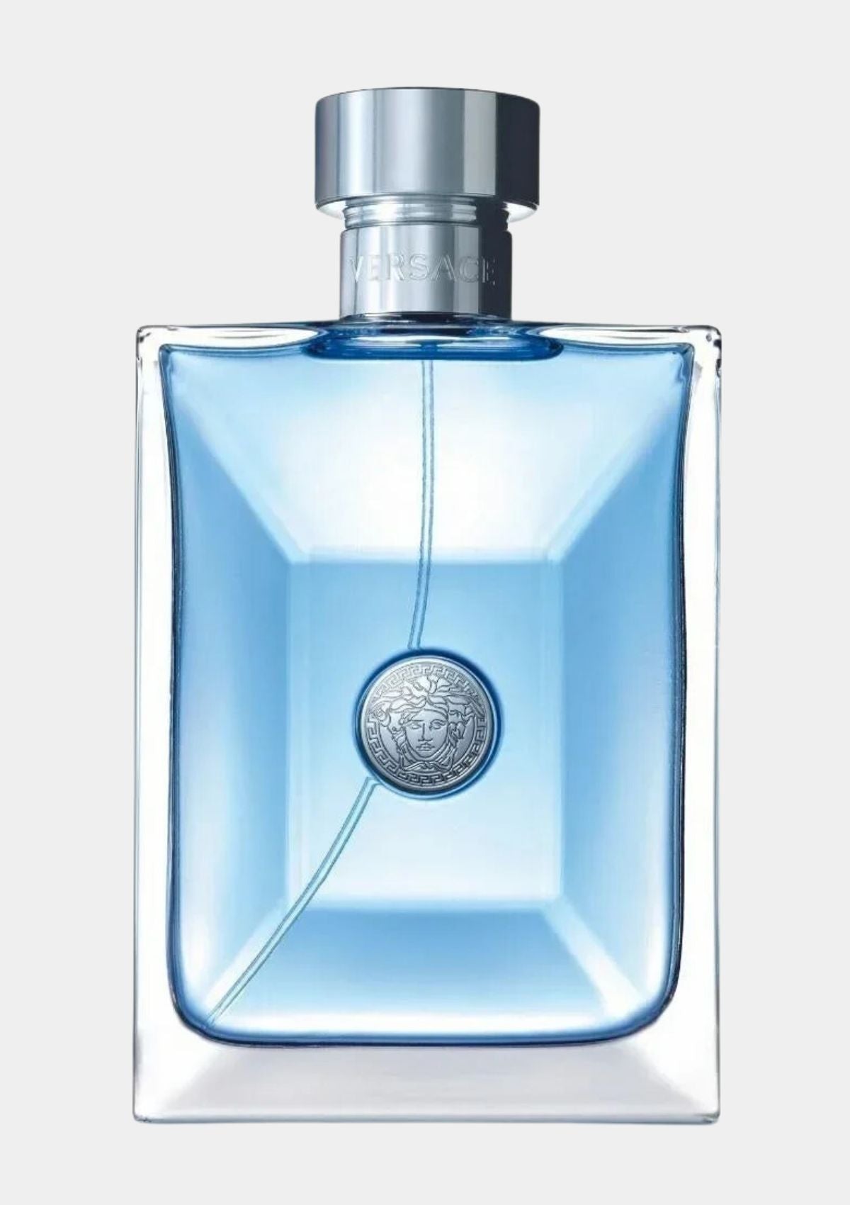 Versace Pour Homme for Men EDT 100mL