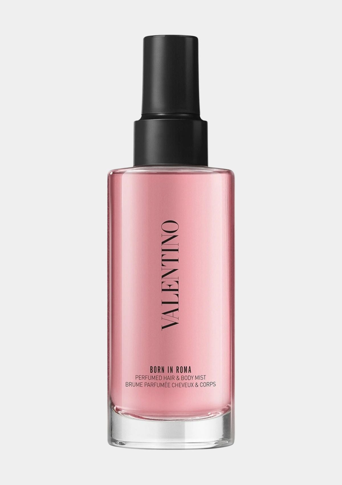 Valentino Donna Born In Roma Hair & Body Mist for Women 90mL