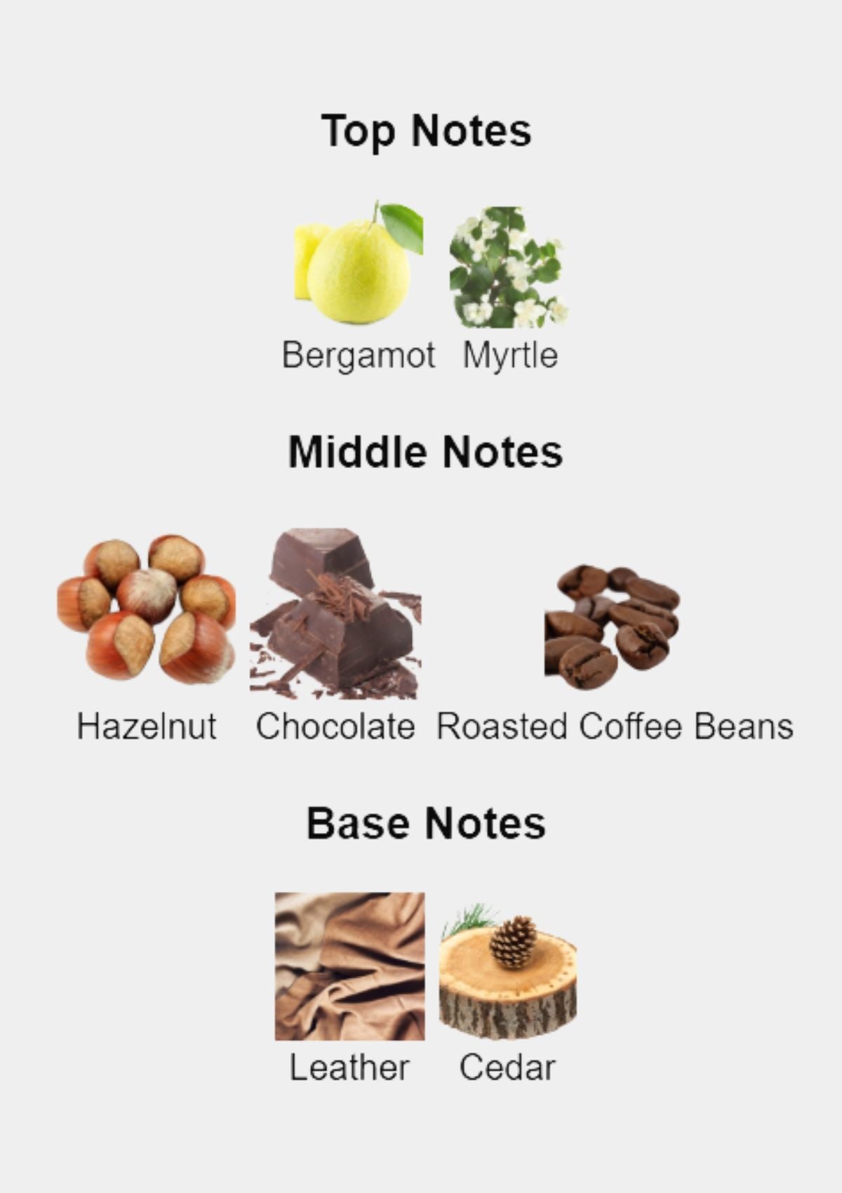 Valentino Uomo for Men EDT 100mL