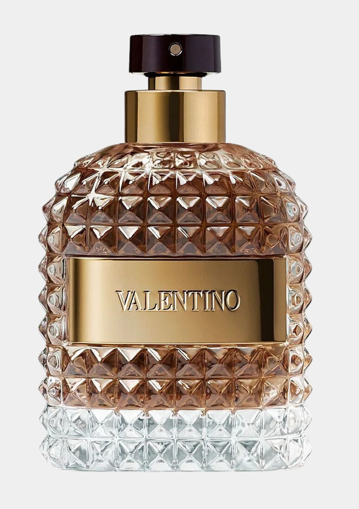 Valentino Uomo for Men EDT 150mL