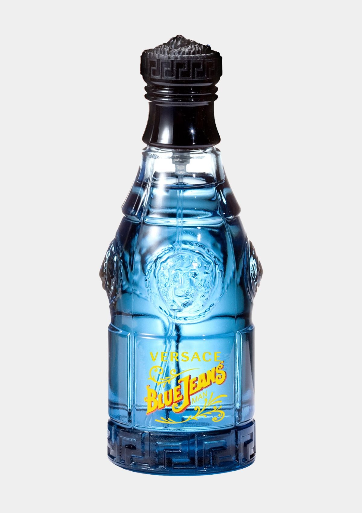 Versace Blue Jeans for Men EDT 75mL | WholesaleKW