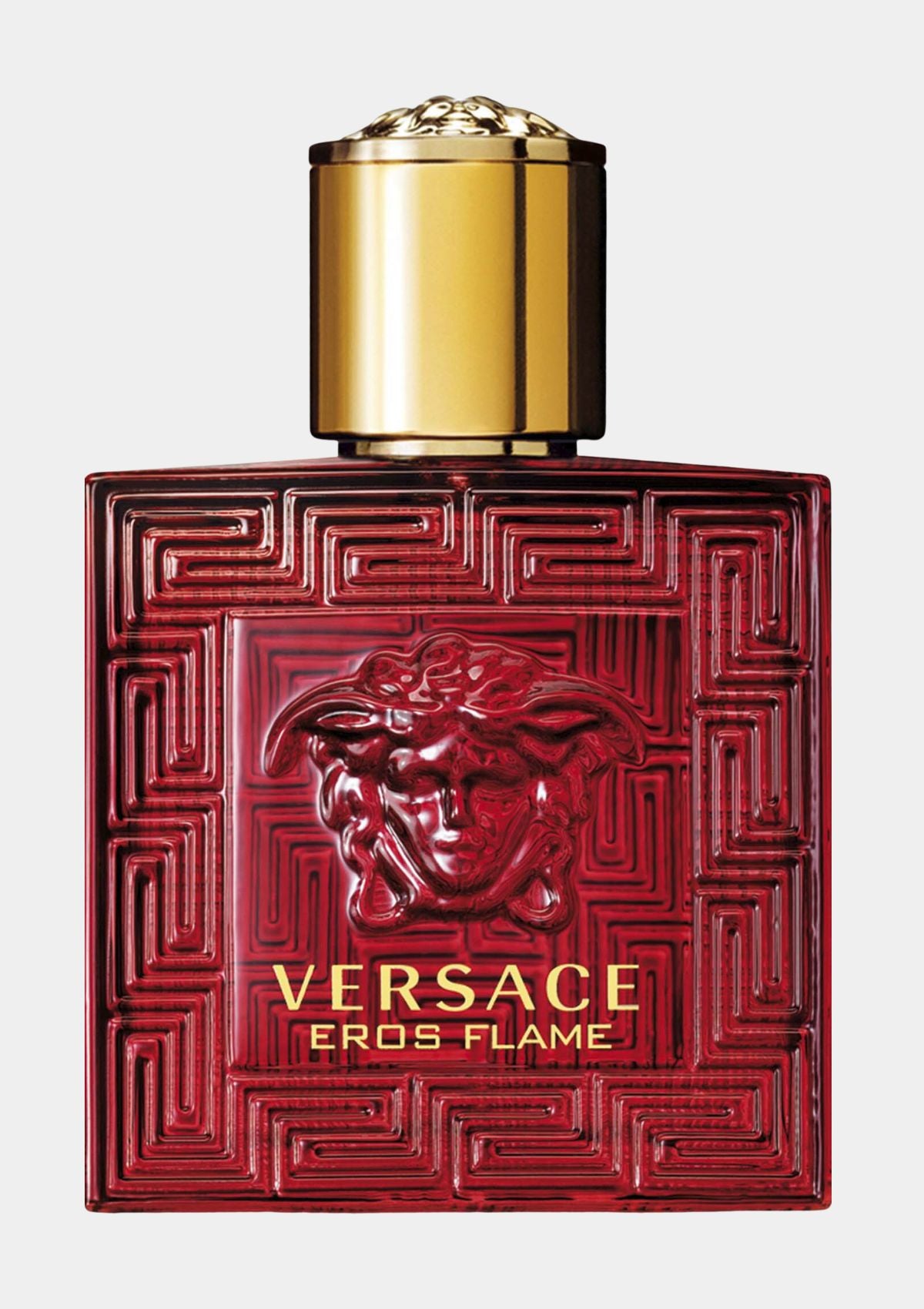 Versace Eros Flame for Men EDP 100mL