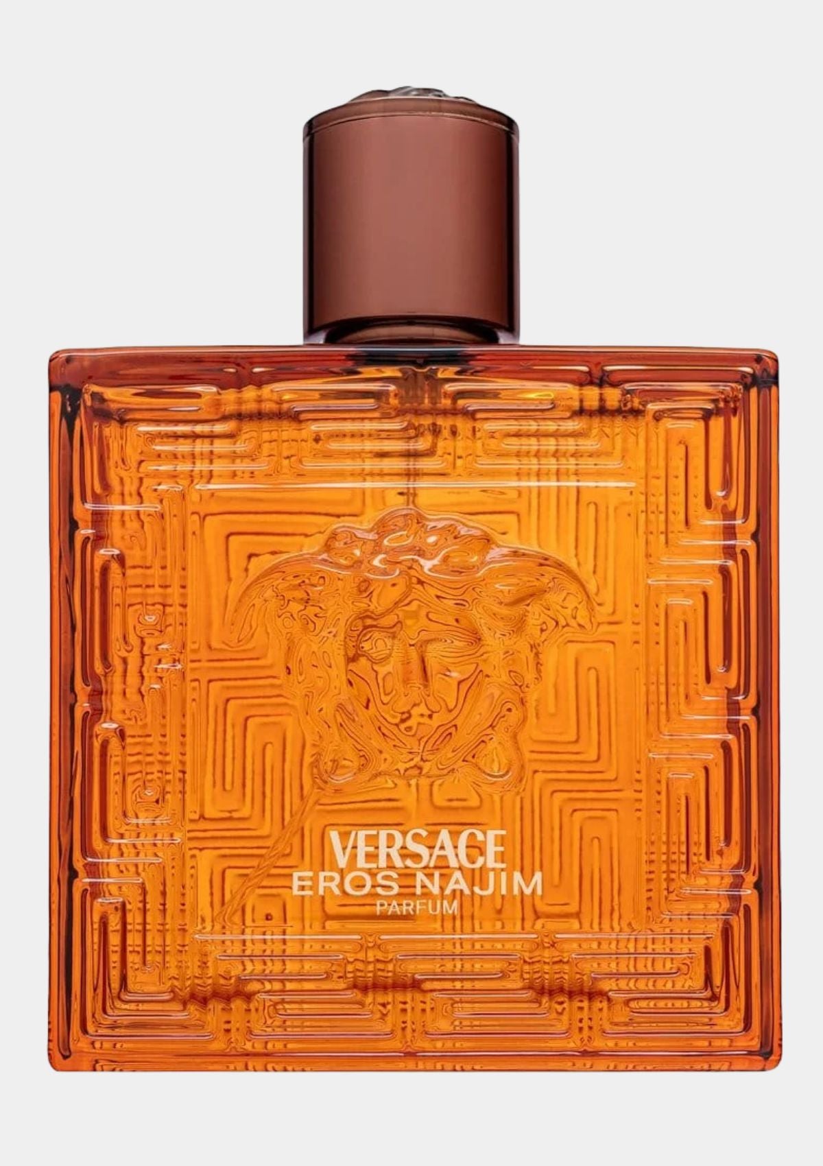 Versace Eros Najm for Men EDP 100mL