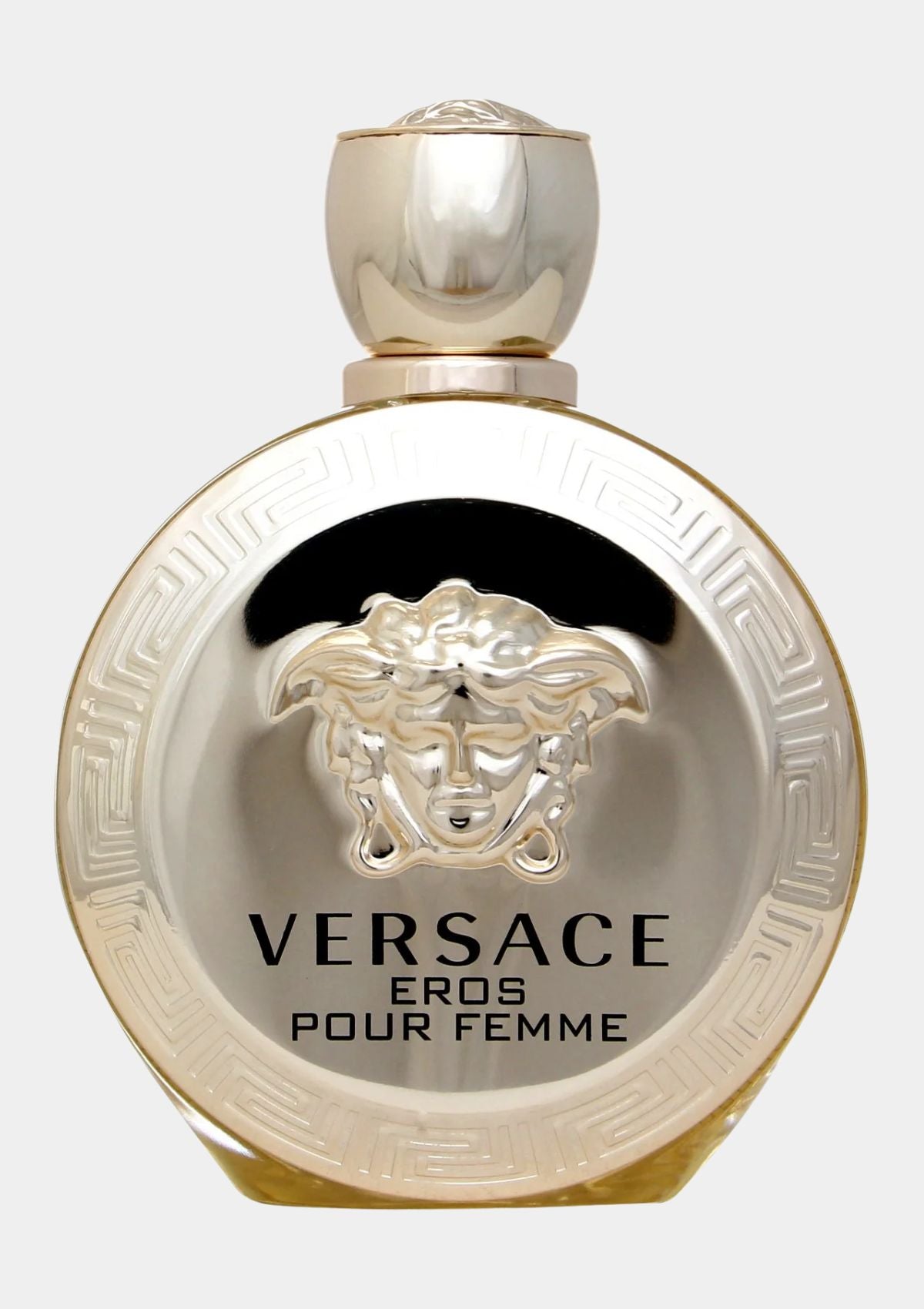 Versace Eros Pour Femme for Women EDT 100mL