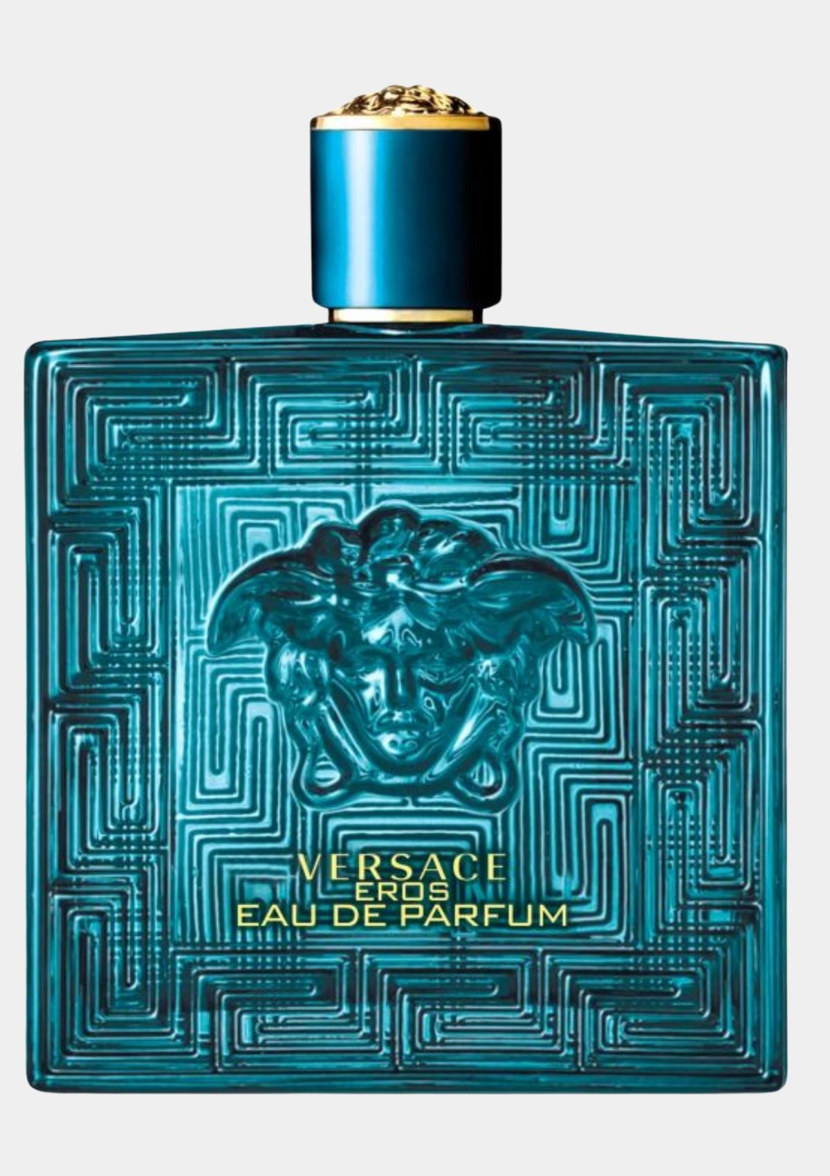 عطر فيرساتشي إيروس للرجال أو دو برفيوم 200 مل
