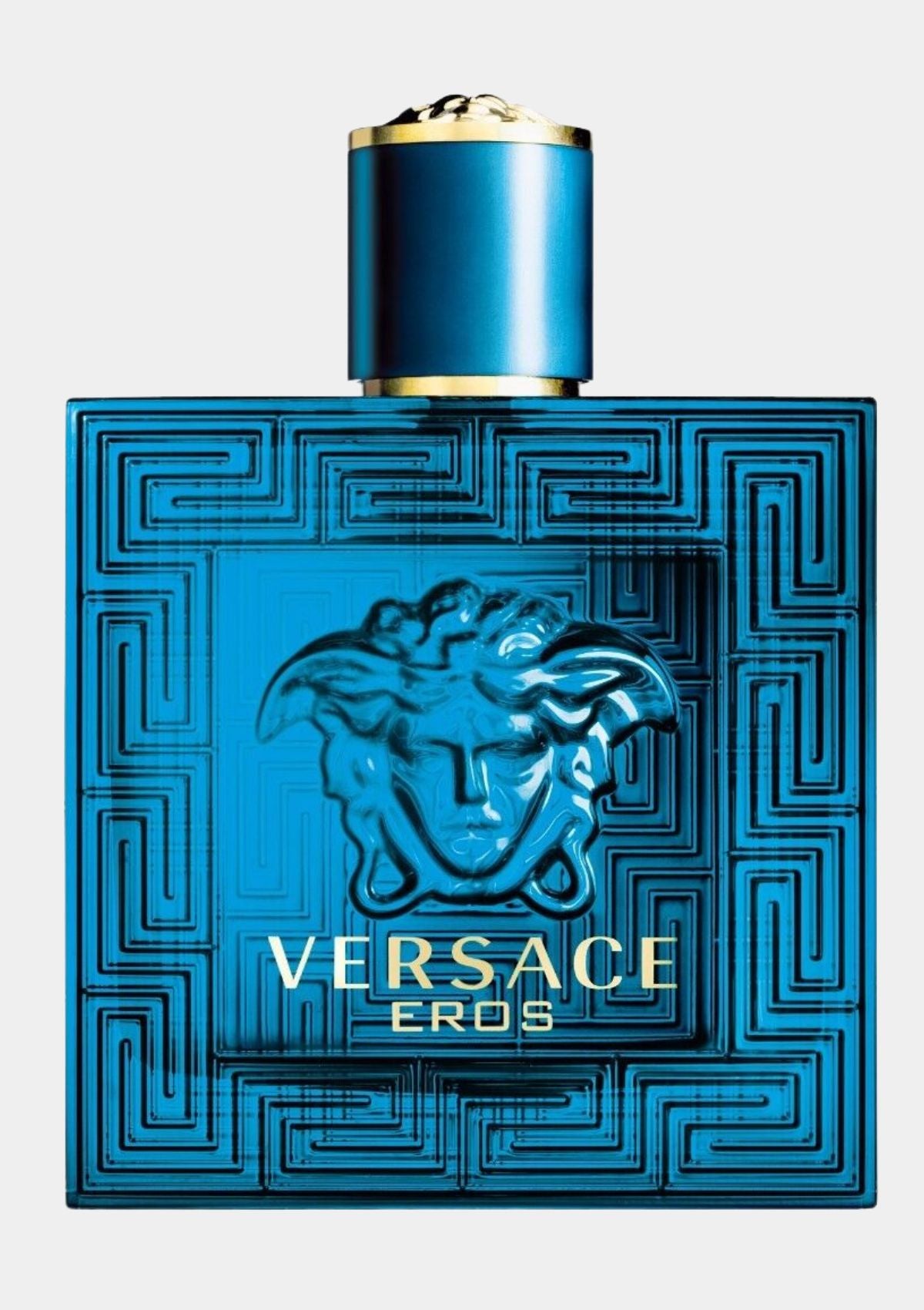 عطر فيرساتشي إيروس للرجال أو دو تواليت 200 مل