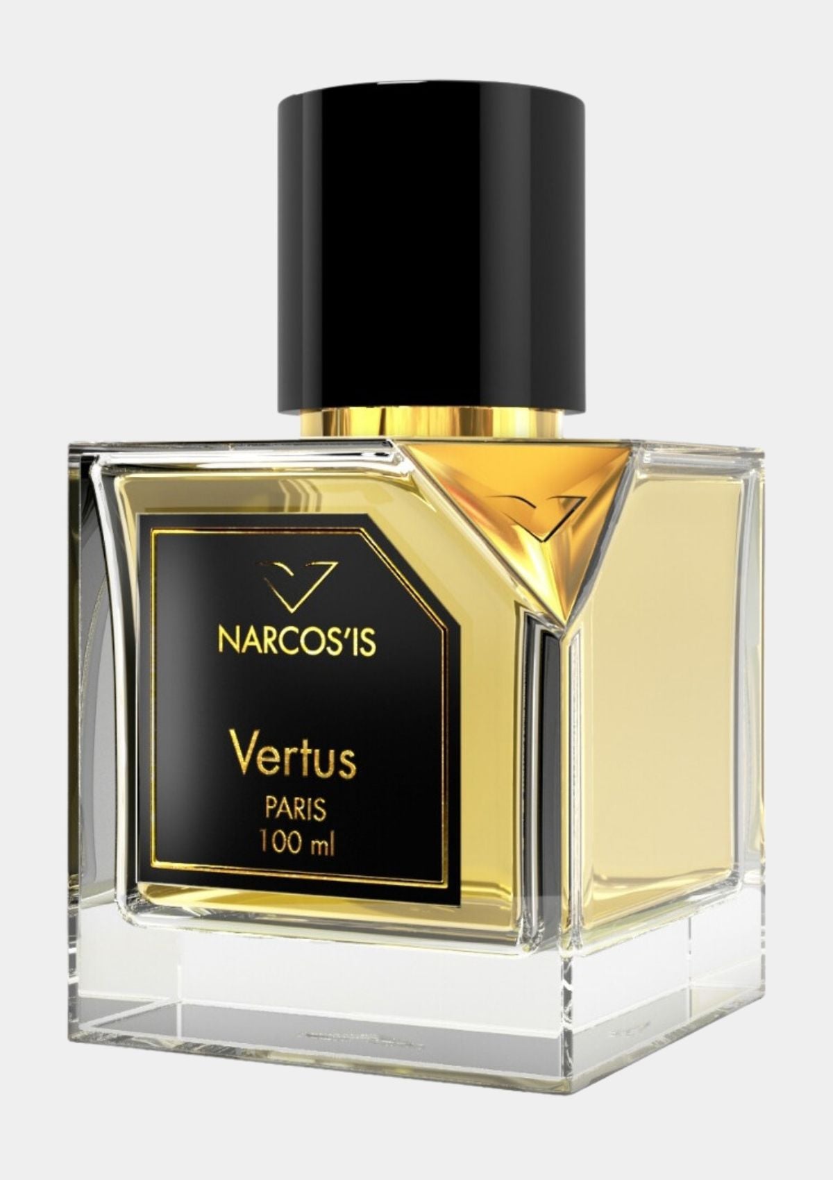 Vertus Narcos'is for Unisex EDP 100mL