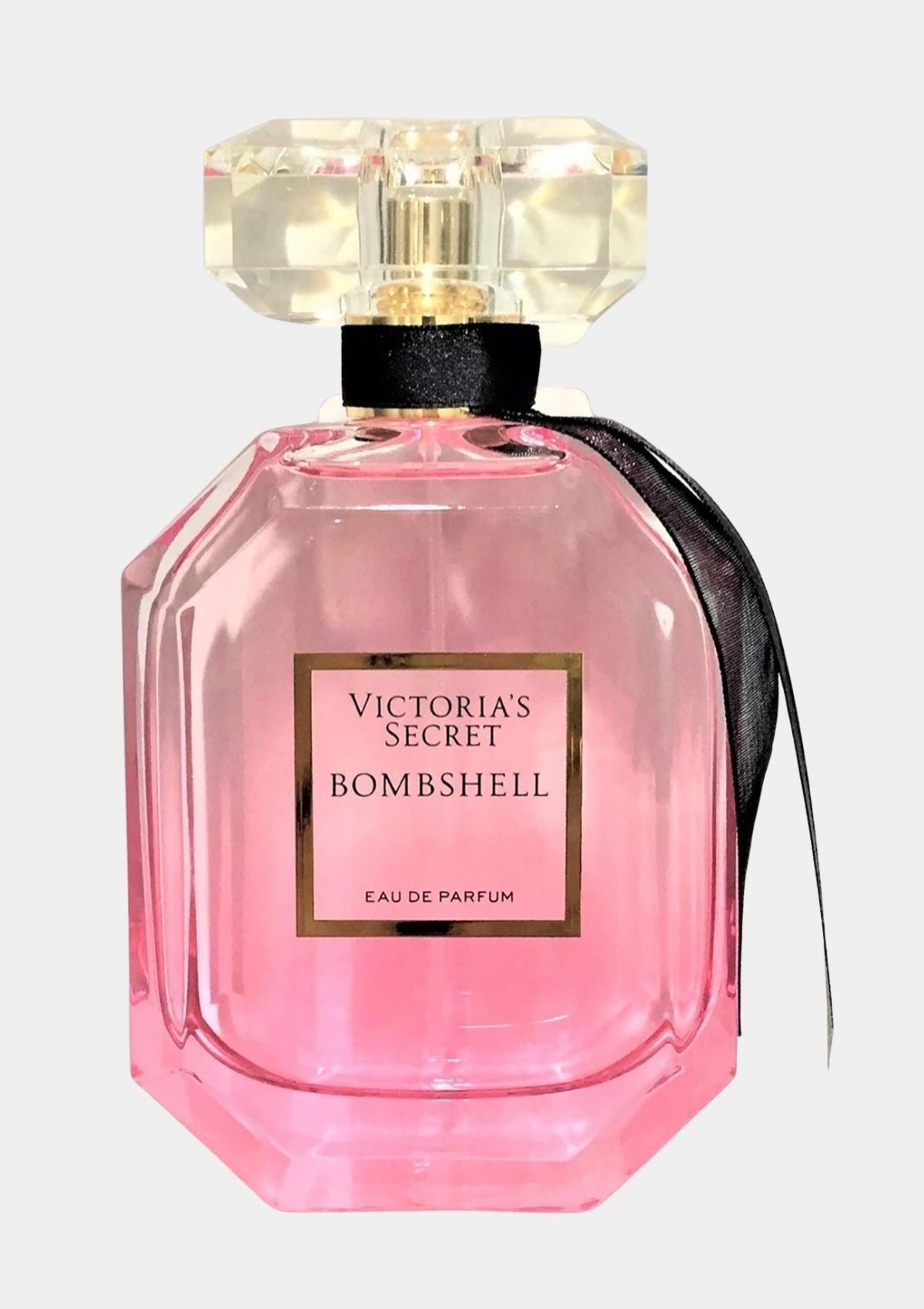 Victoria's Secret Bombshell for Women EDP 50mL