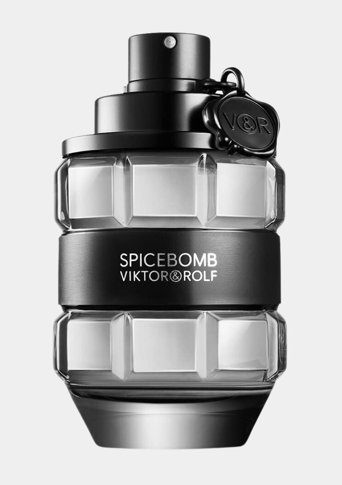 Viktor & Rolf Spicebomb for Men EDT 90mL