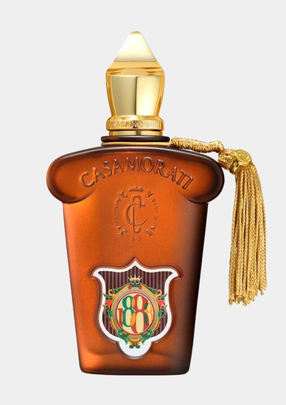 Xerjoff Casamorati 1888 for Unisex EDP 100mL