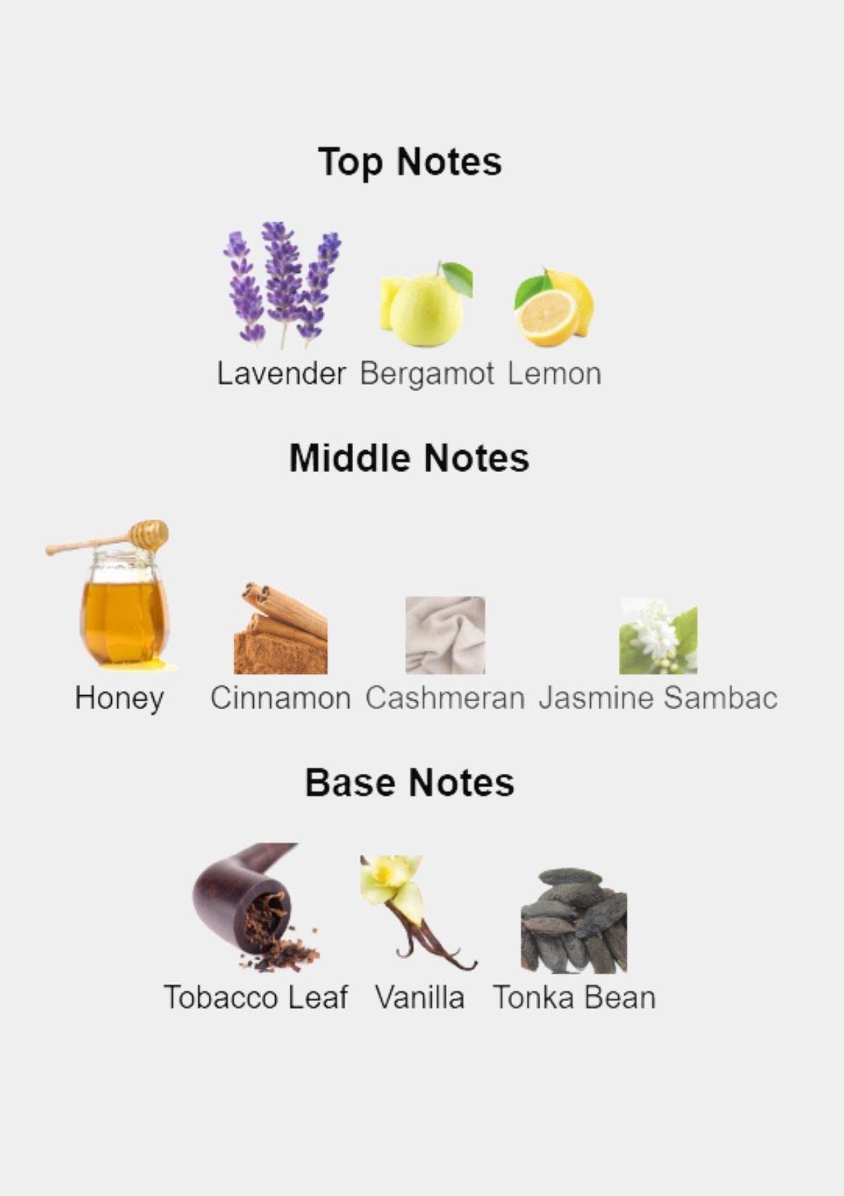 Xerjoff 1861 Naxos for Unisex EDP 100mL