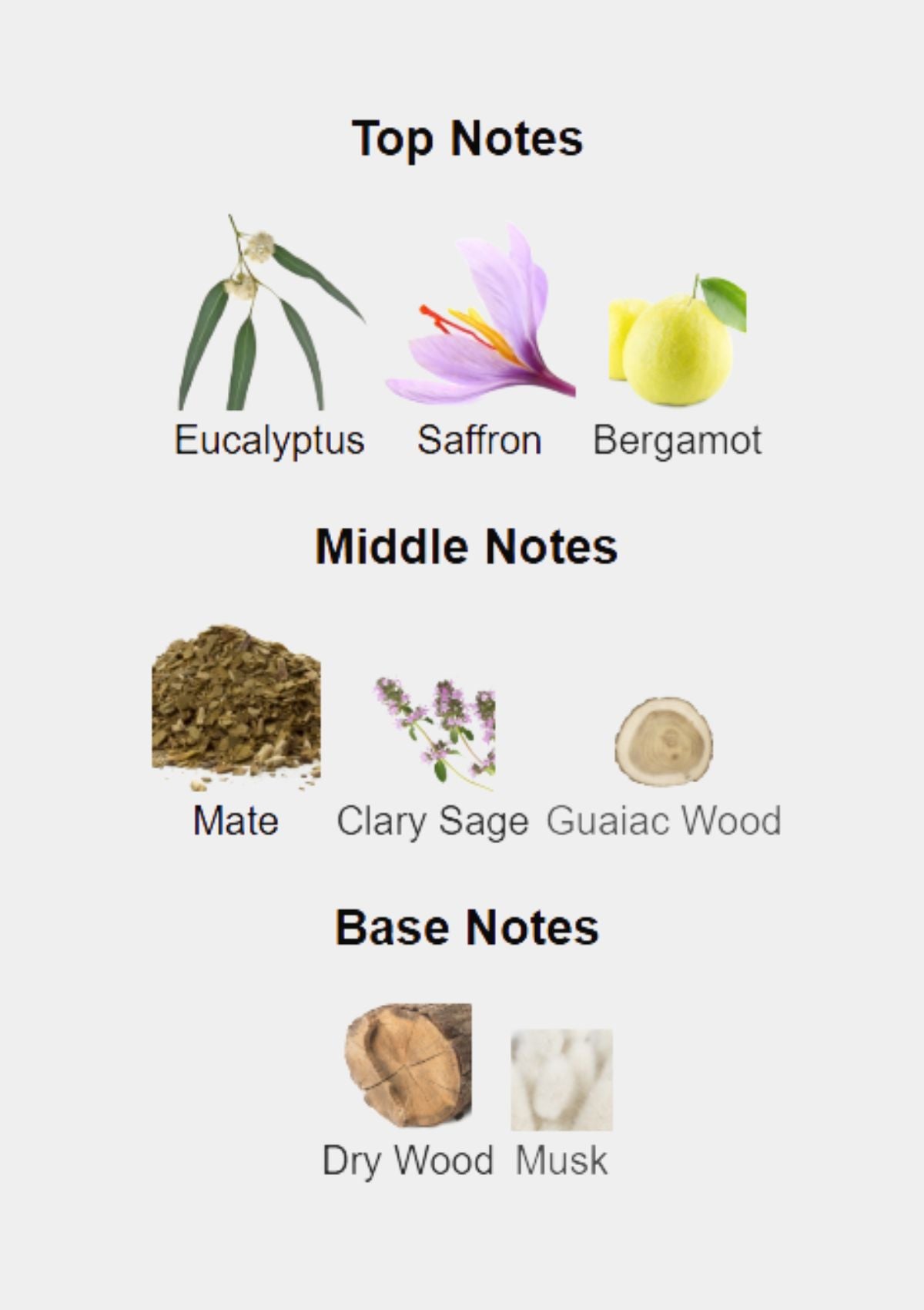 Xerjoff ATP Torino 22 for Unisex EDP 50mL