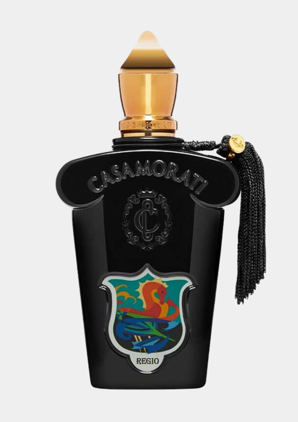 Xerjoff Casamorati Regio for Unisex EDP 100mL