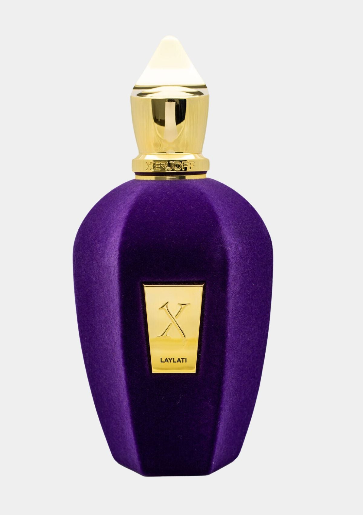 Xerjoff Laylati for Unisex EDP 100mL