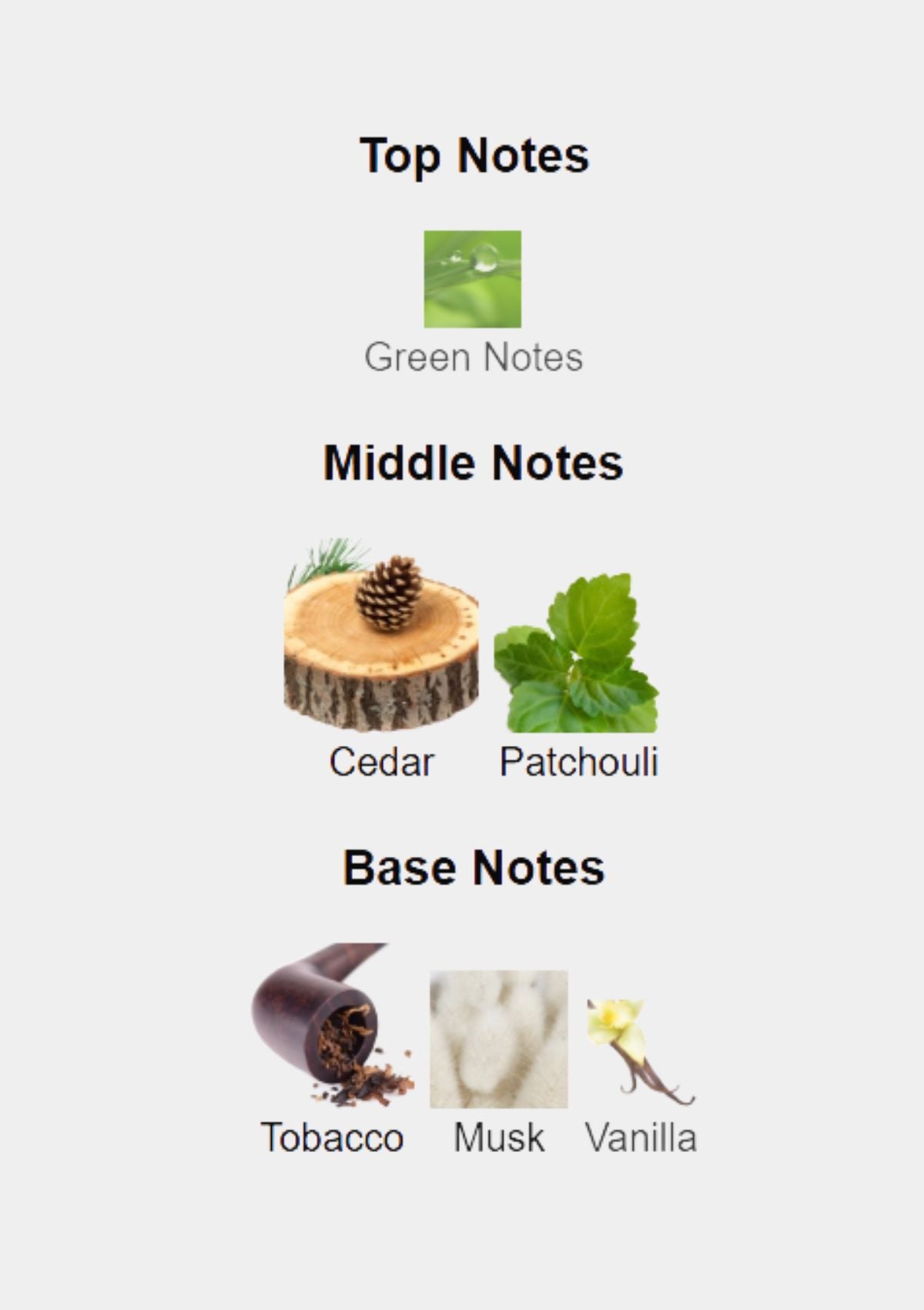 Xerjoff Laylati for Unisex EDP 100mL