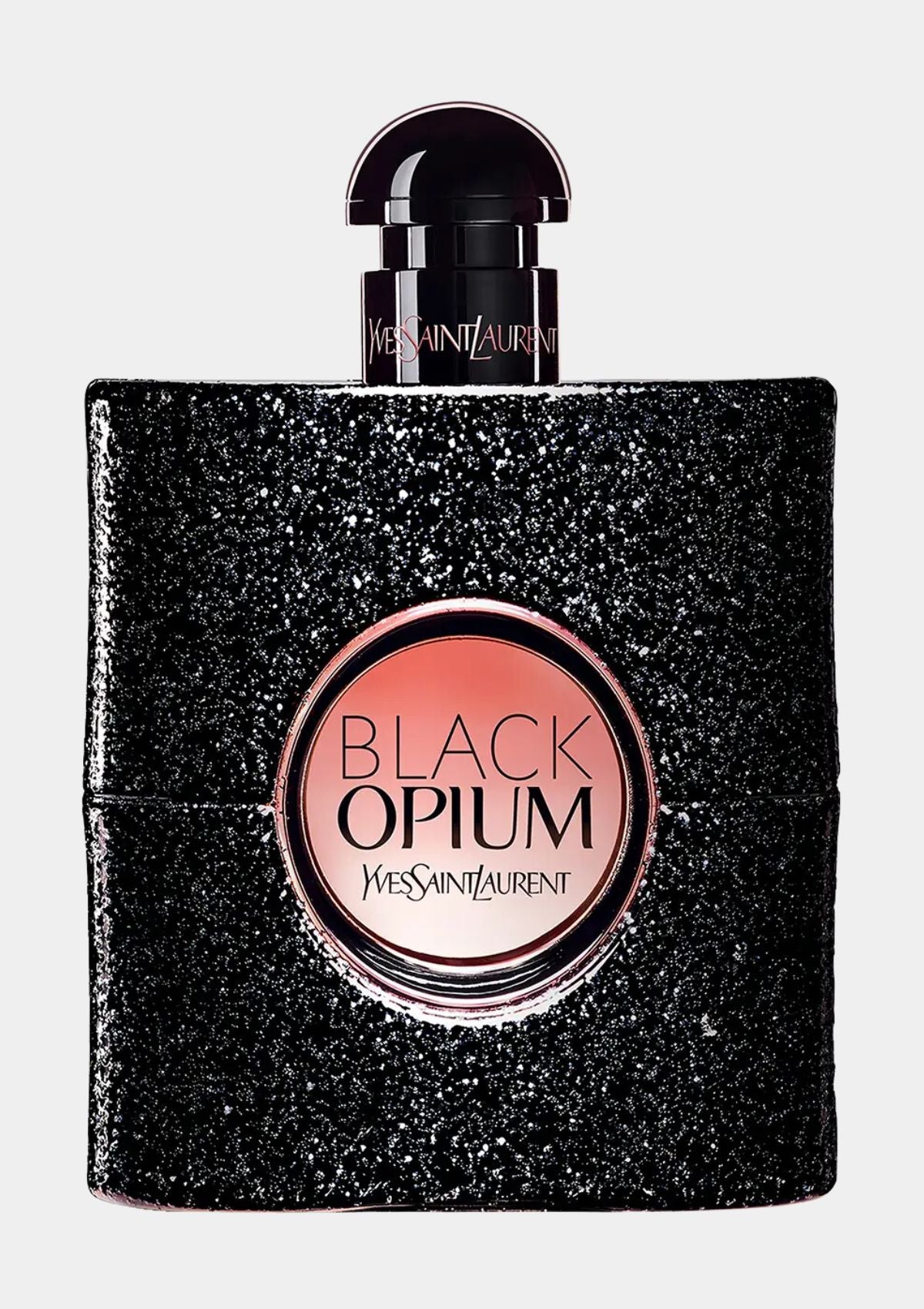 Yves Saint Laurent Black Opium for Women EDP 90mL