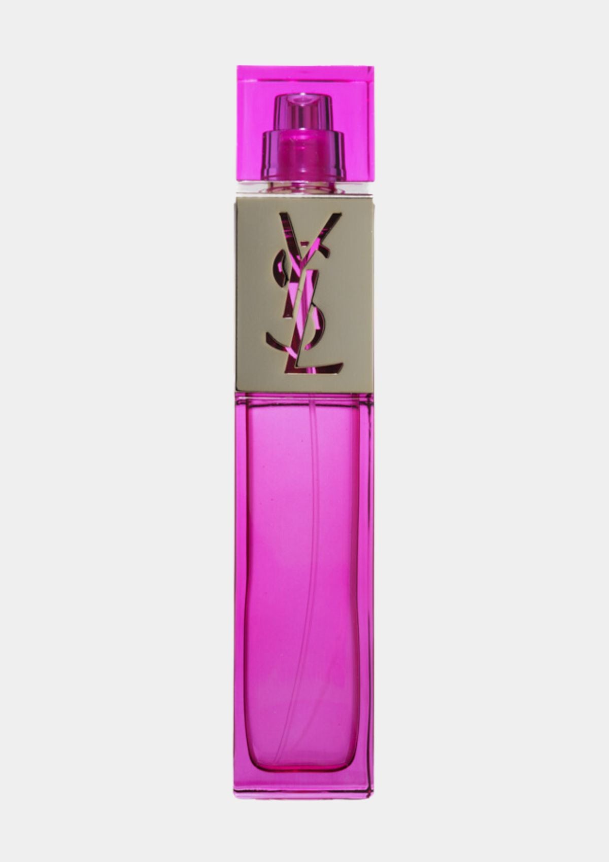 Yves Saint Laurent Elle for Women EDP 90mL