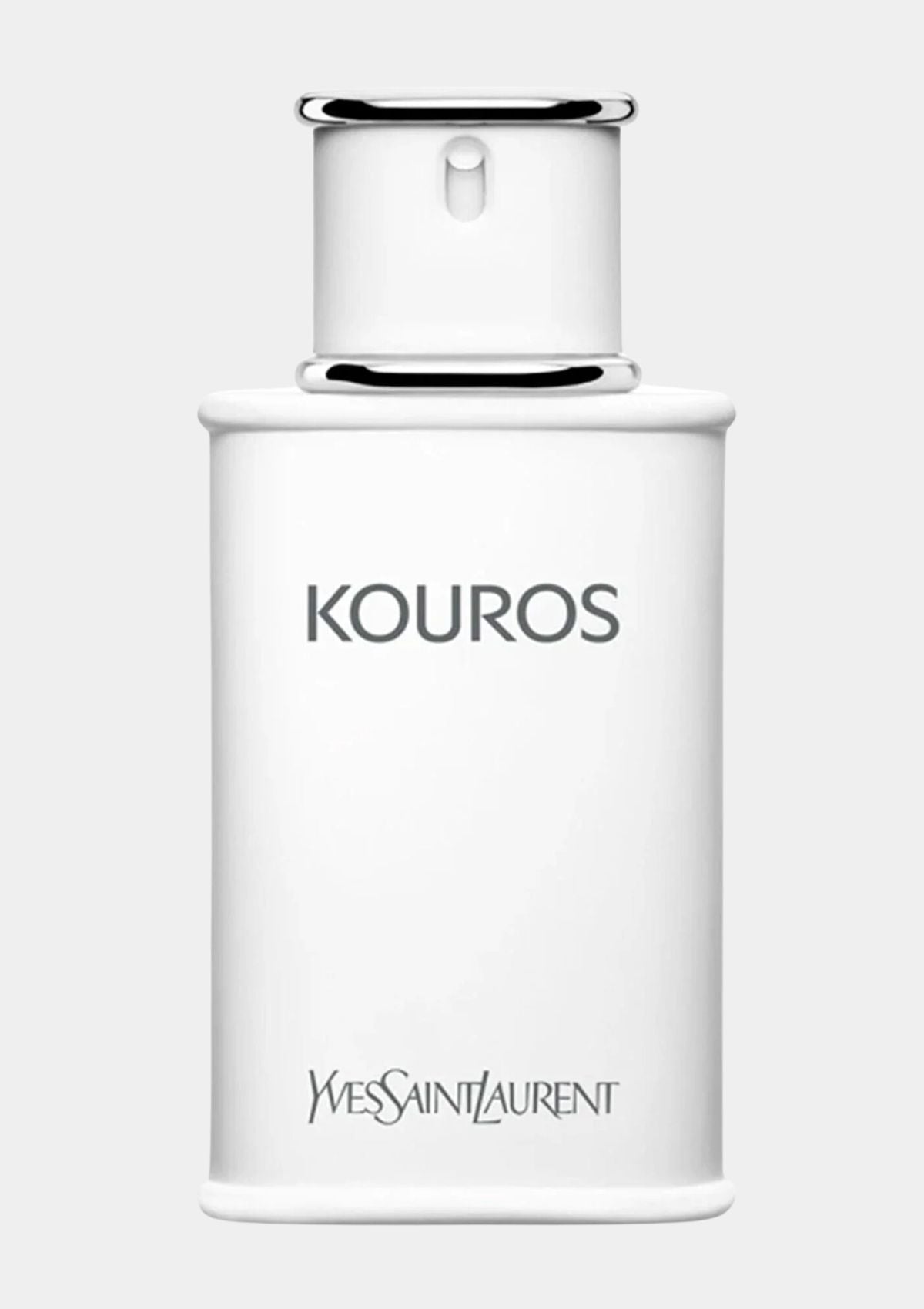 Yves Saint Laurent Kouros for Men EDT 100mL