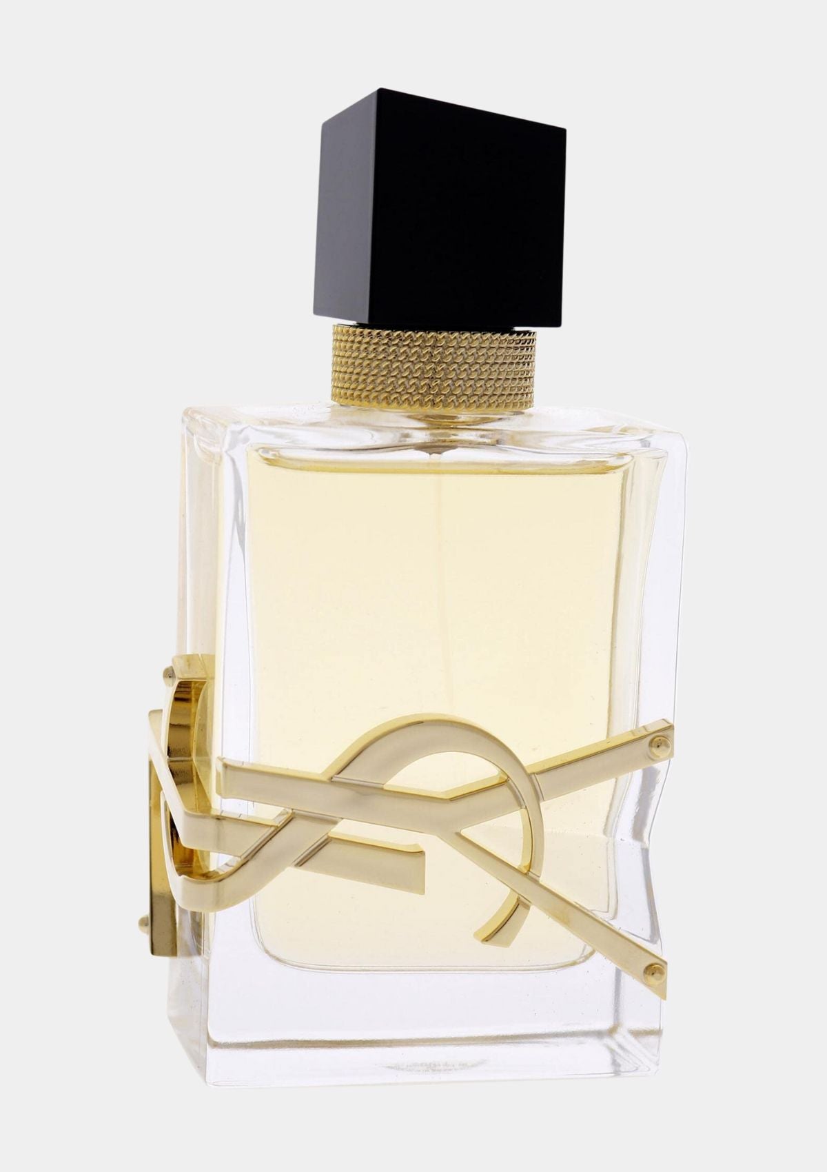 Yves Saint Laurent Libre for Women EDP 50mL