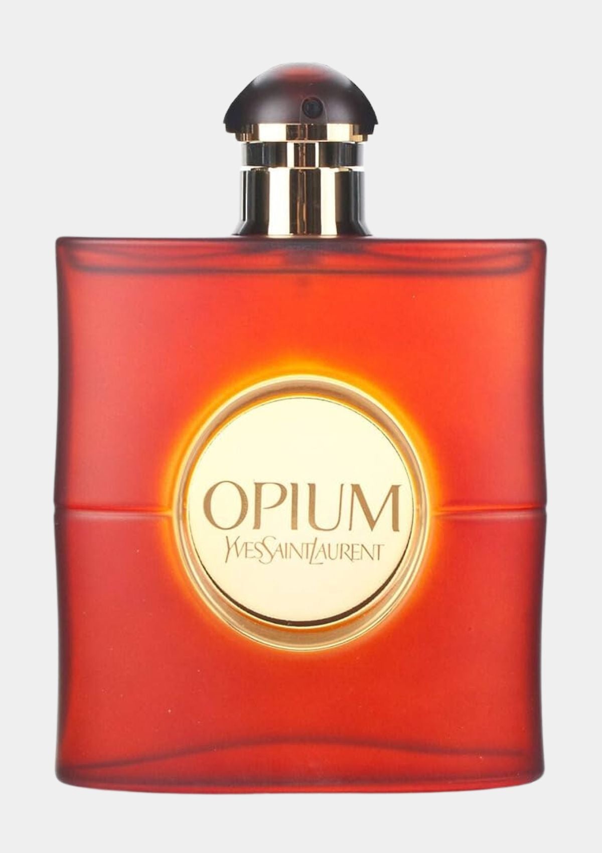 Yves Saint Laurent Opium for Women EDT 90mL