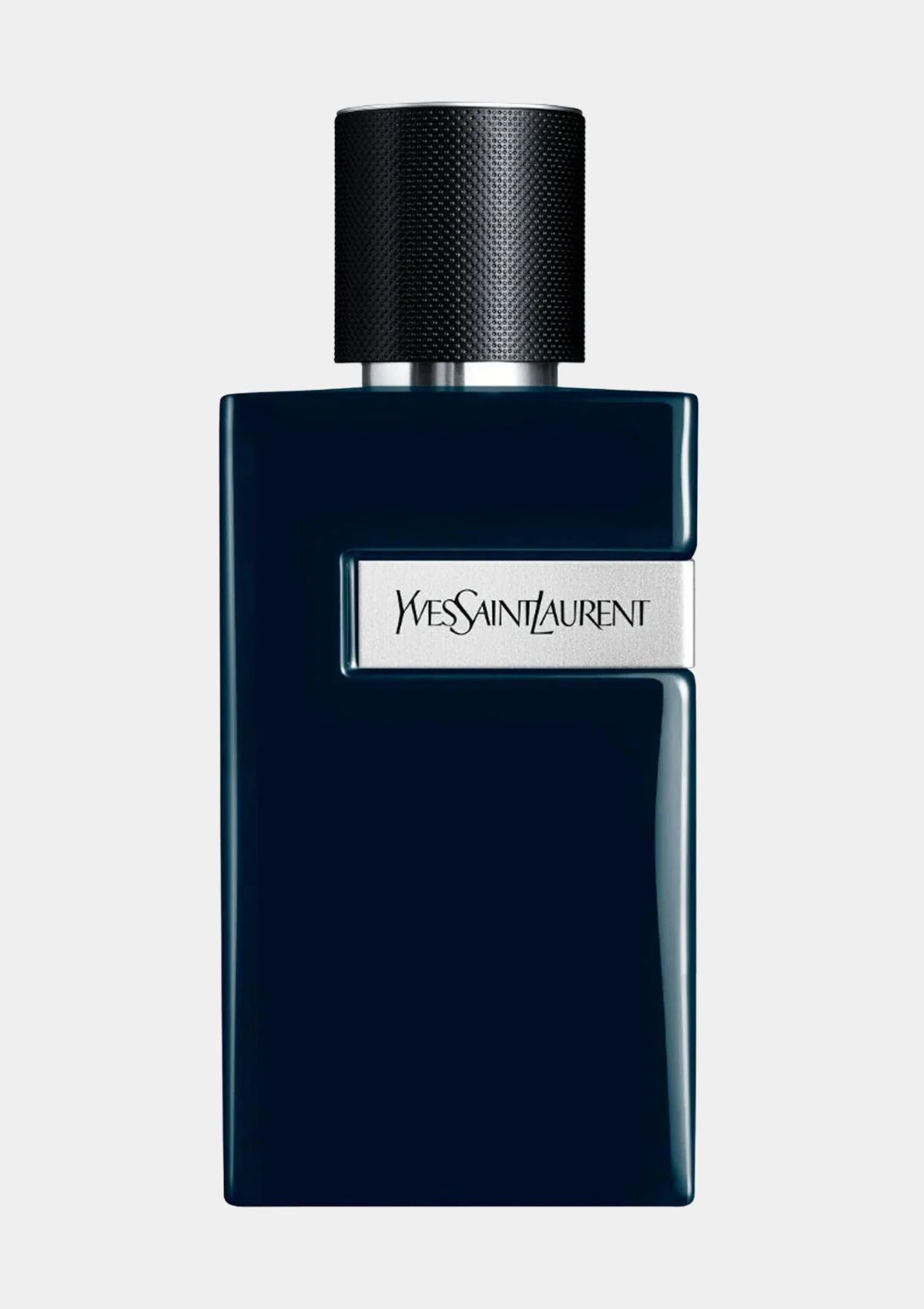 Yves Saint Laurent Y Le Parfum for Men 100mL