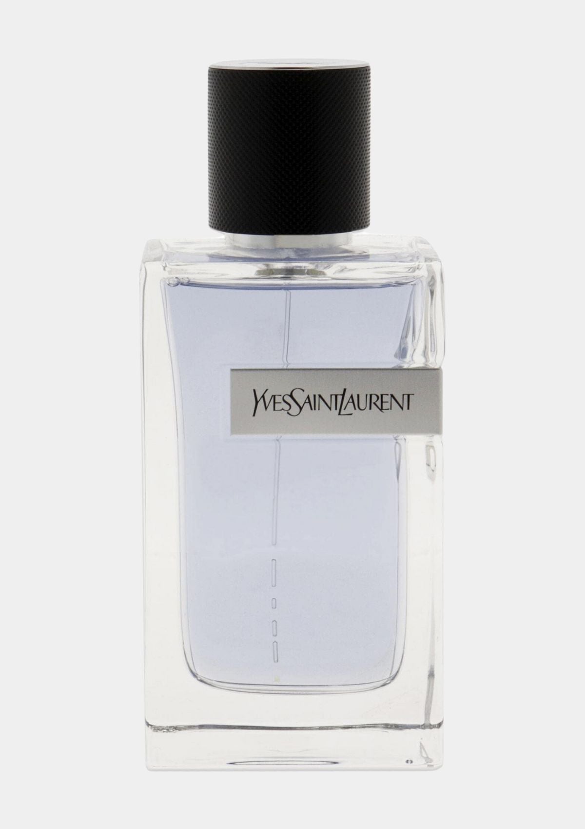 Yves Saint Laurent Y for Men EDT 100mL