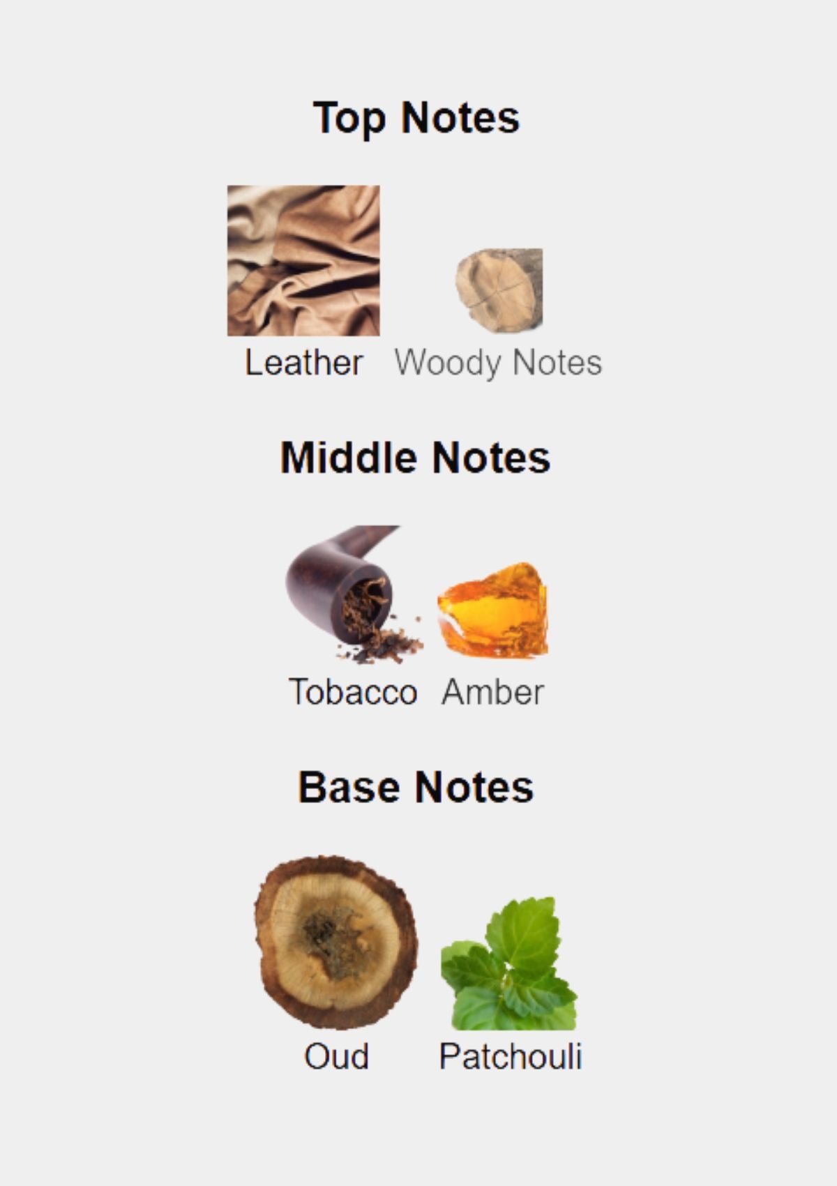 Zimaya Happy Oud for Unisex EDP 100mL