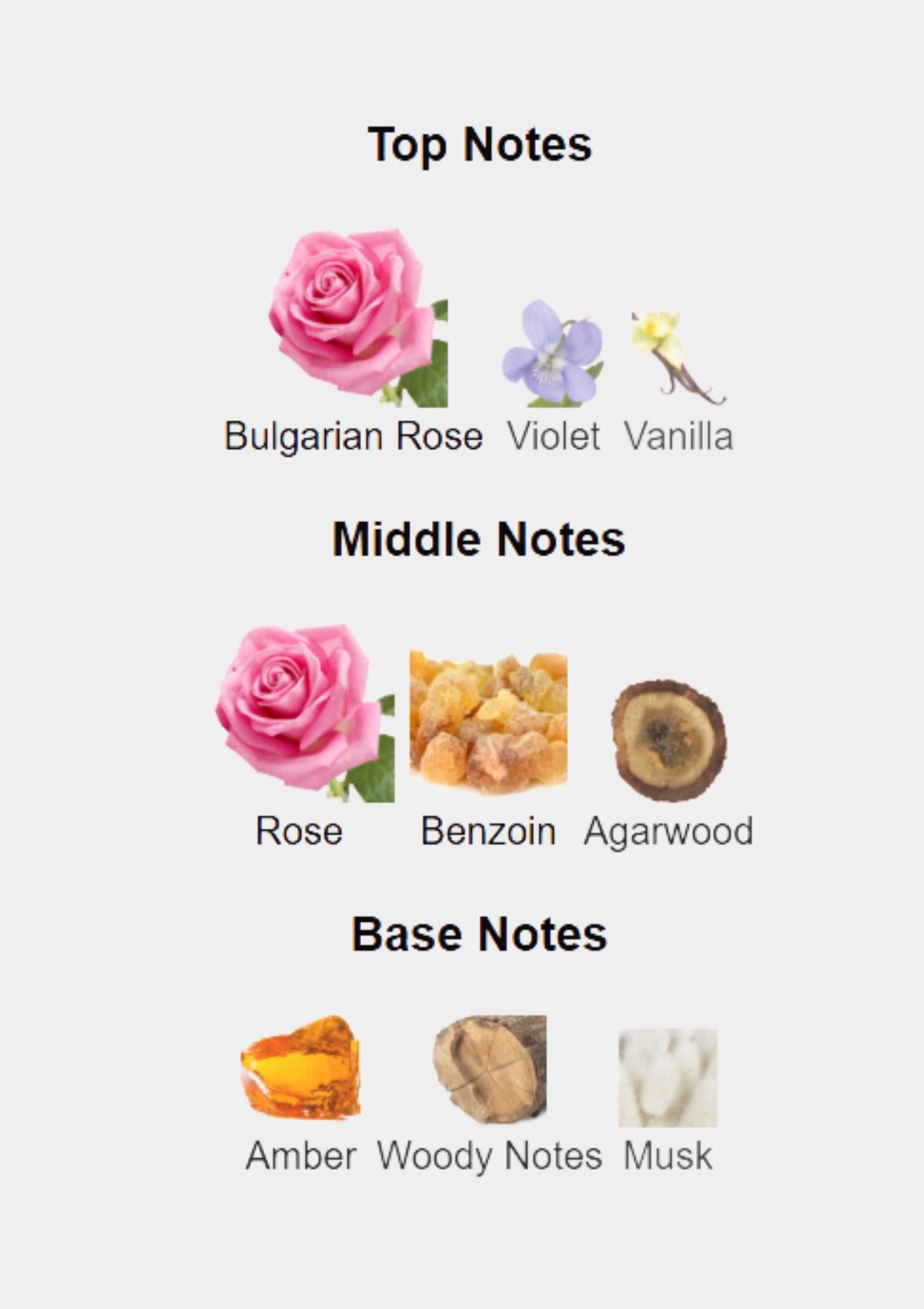 Zimaya Impulse Oud for Unisex EDP 100mL