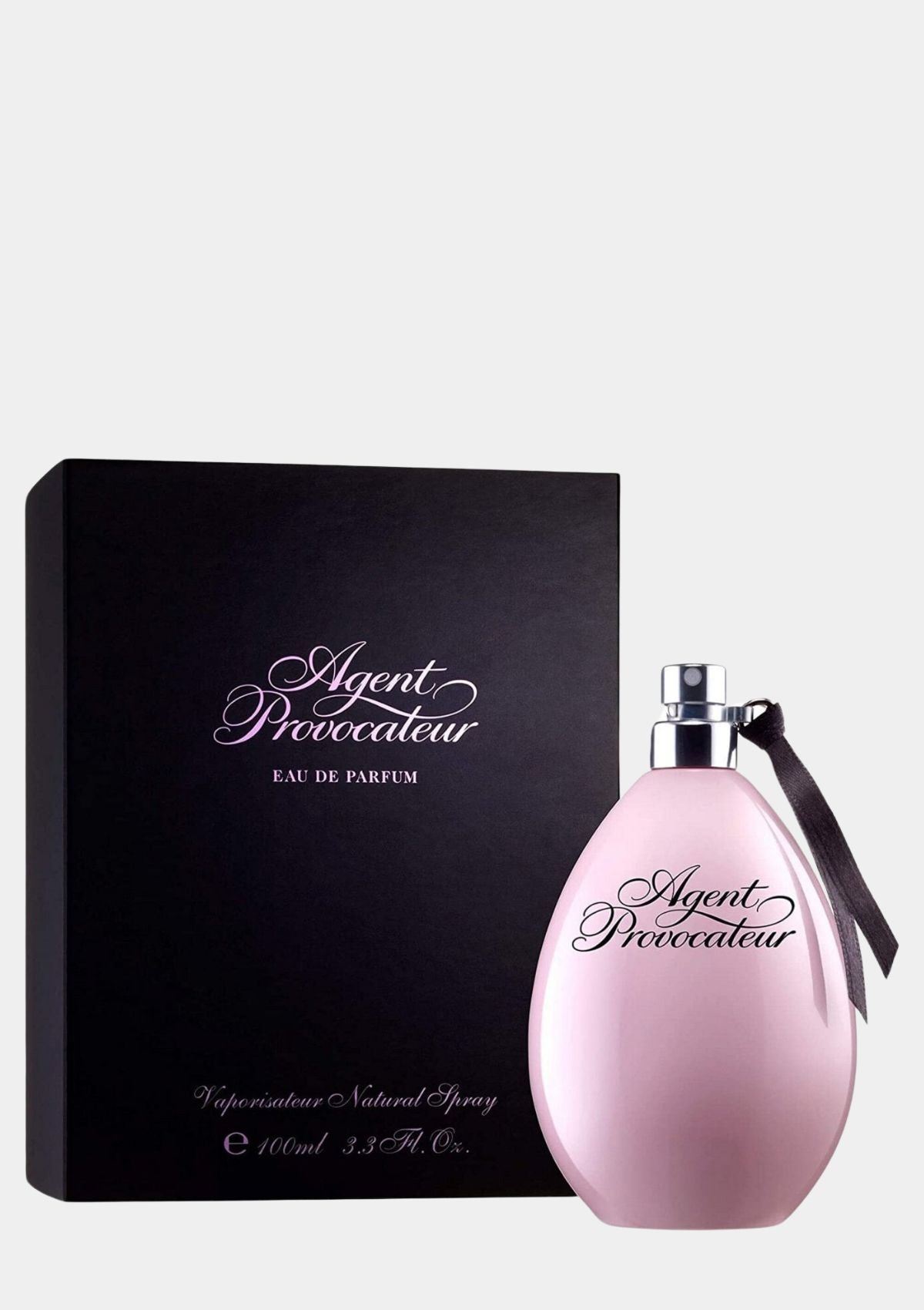 Agent Provocateur for Women EDP 100mL