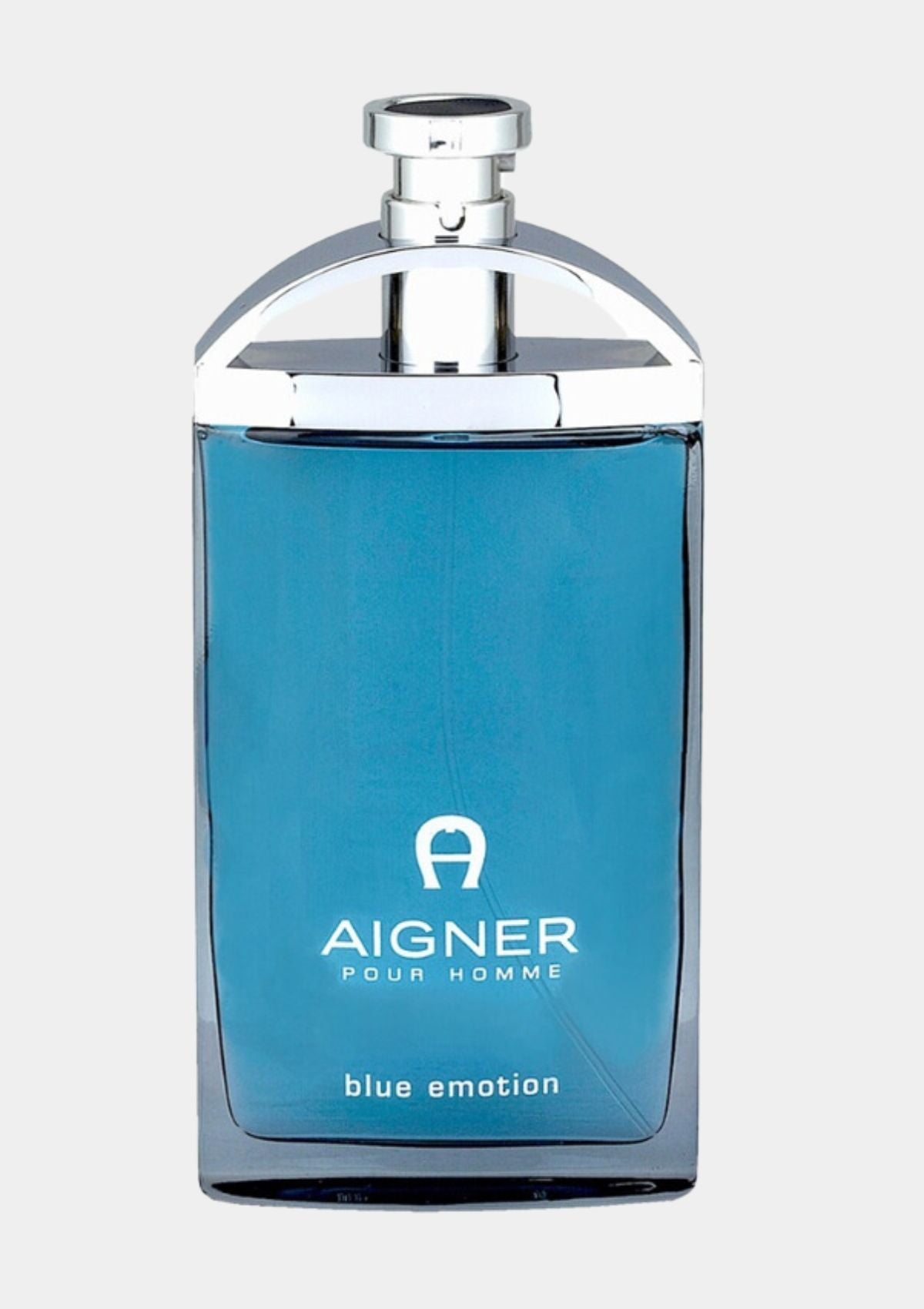 Aigner Blue Emotion Pour Homme for Men EDT 100mL WholesaleKW