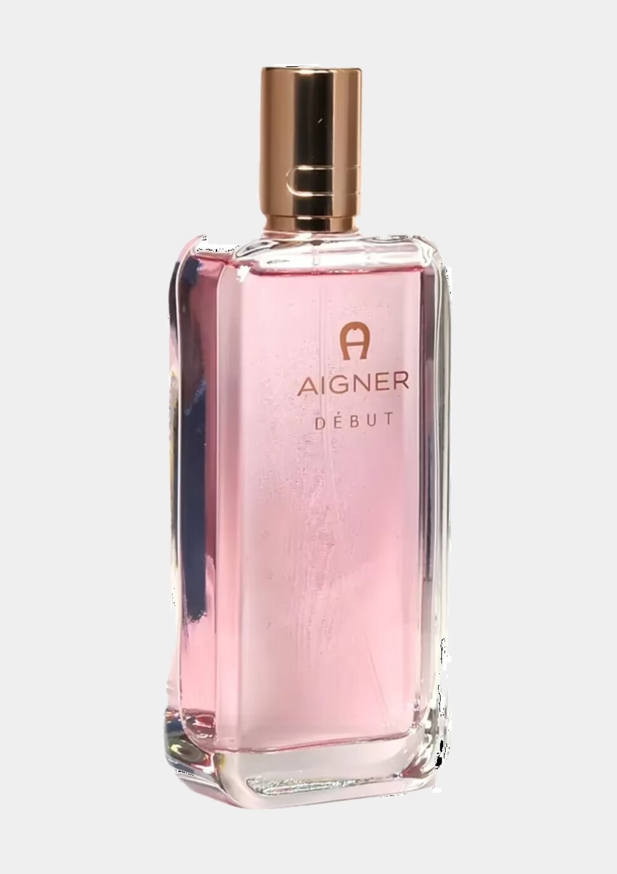 Aigner Debut for Women EDP 100mL