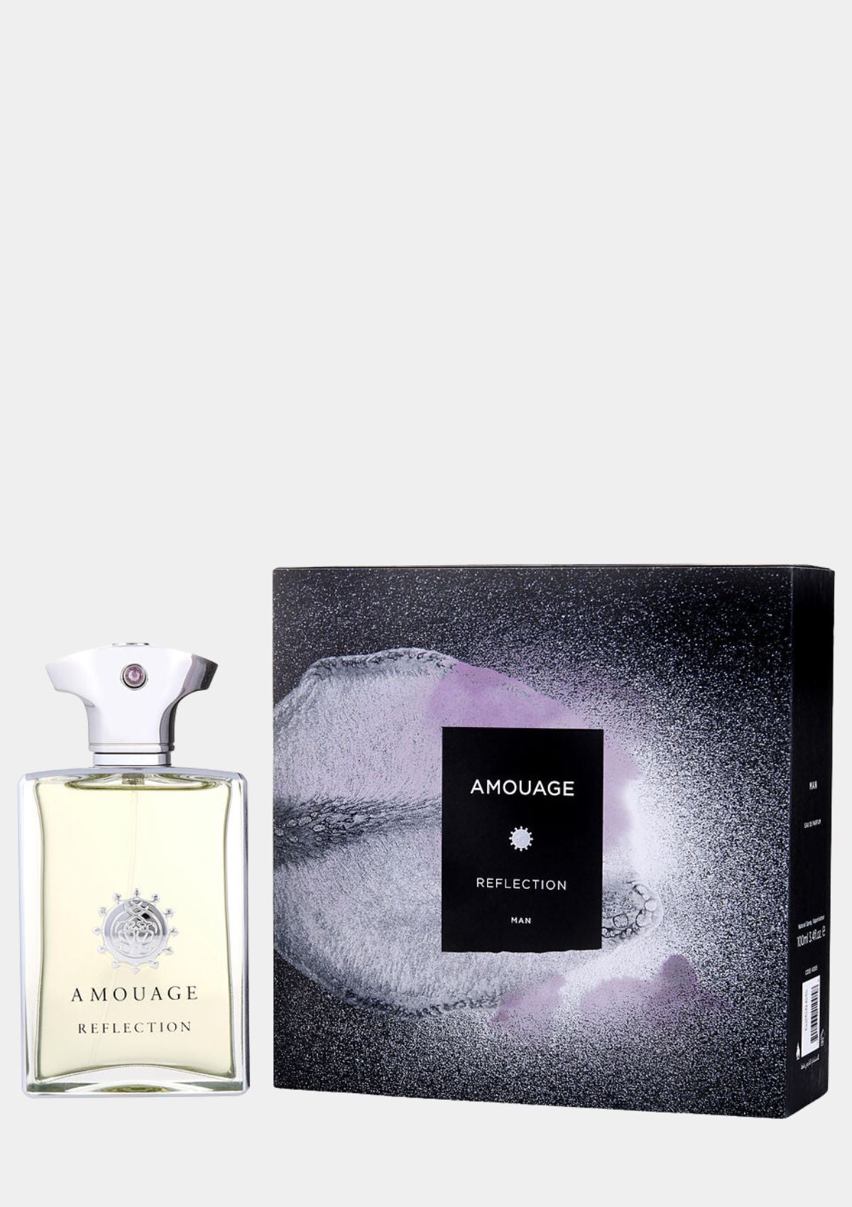 Amouage Reflection for Men EDP 100mL