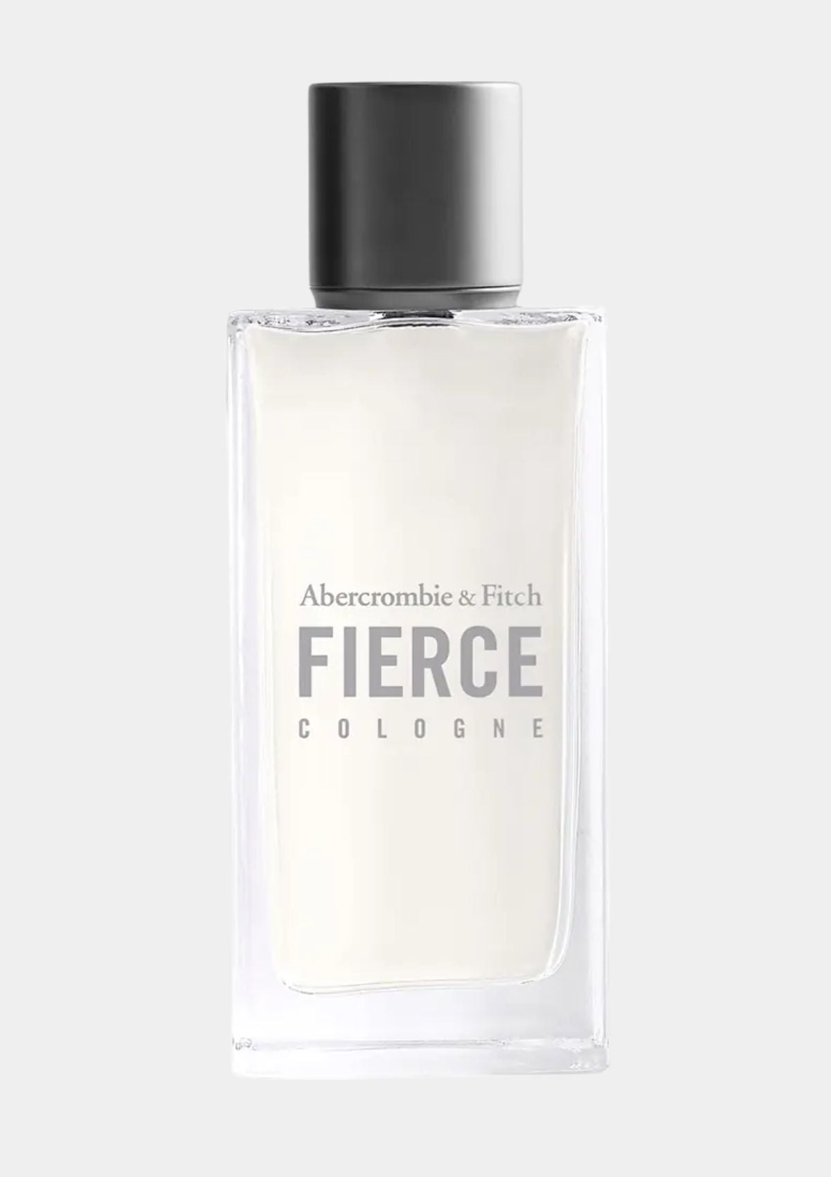 Abercrombie & Fitch Fierce for Men EDC 100mL