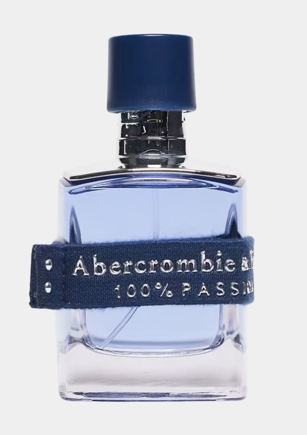 Abercrombie & Fitch Passion for Men EDT 100mL
