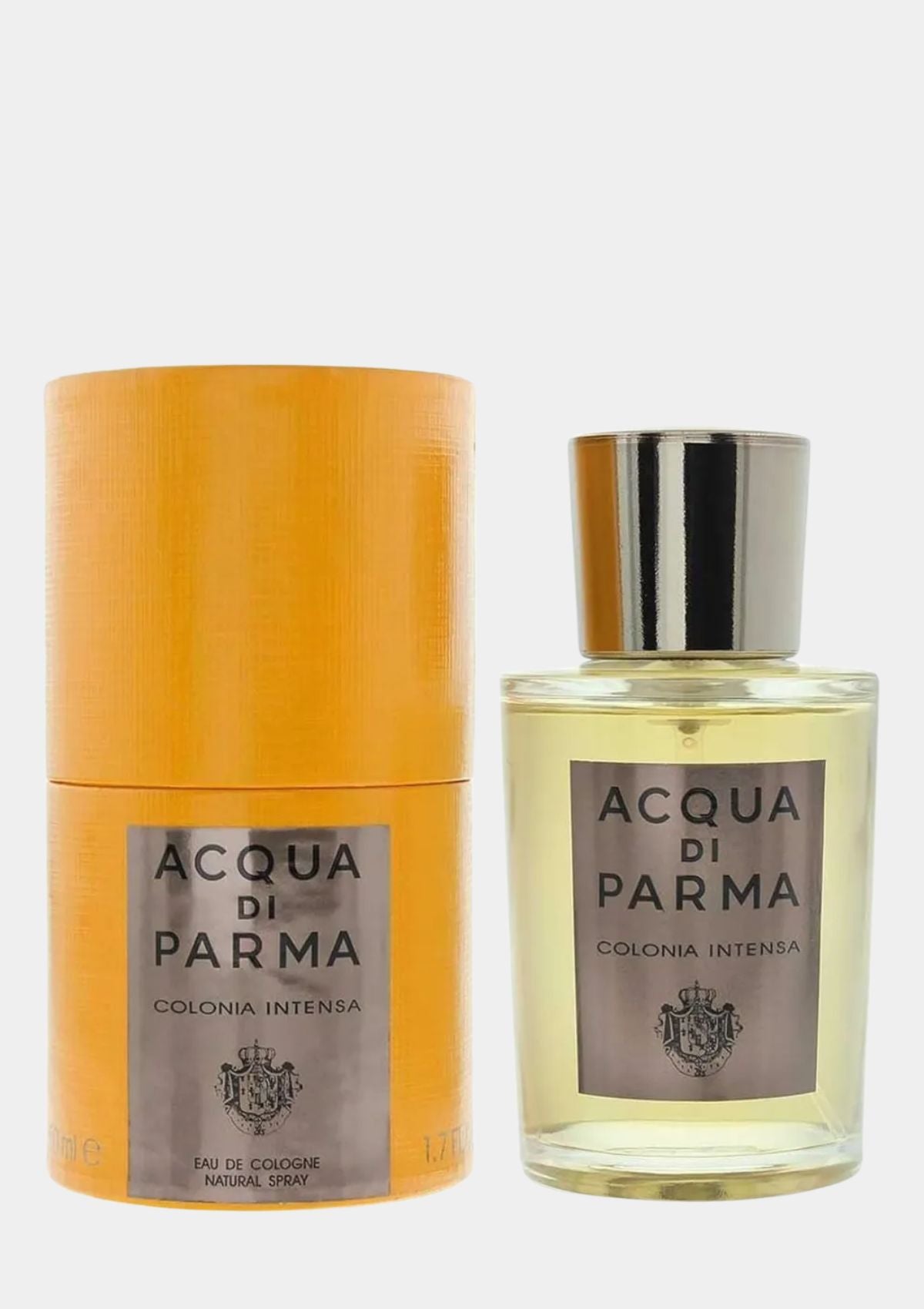Acqua Di Parma Colonia Intensa for Men EDC 100mL