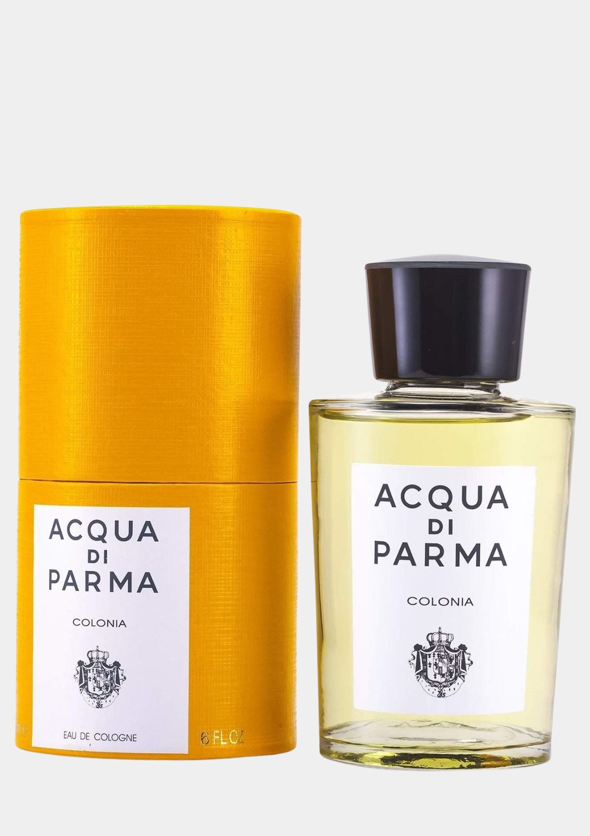 Acqua Di Parma Colonia for Men EDC 100mL