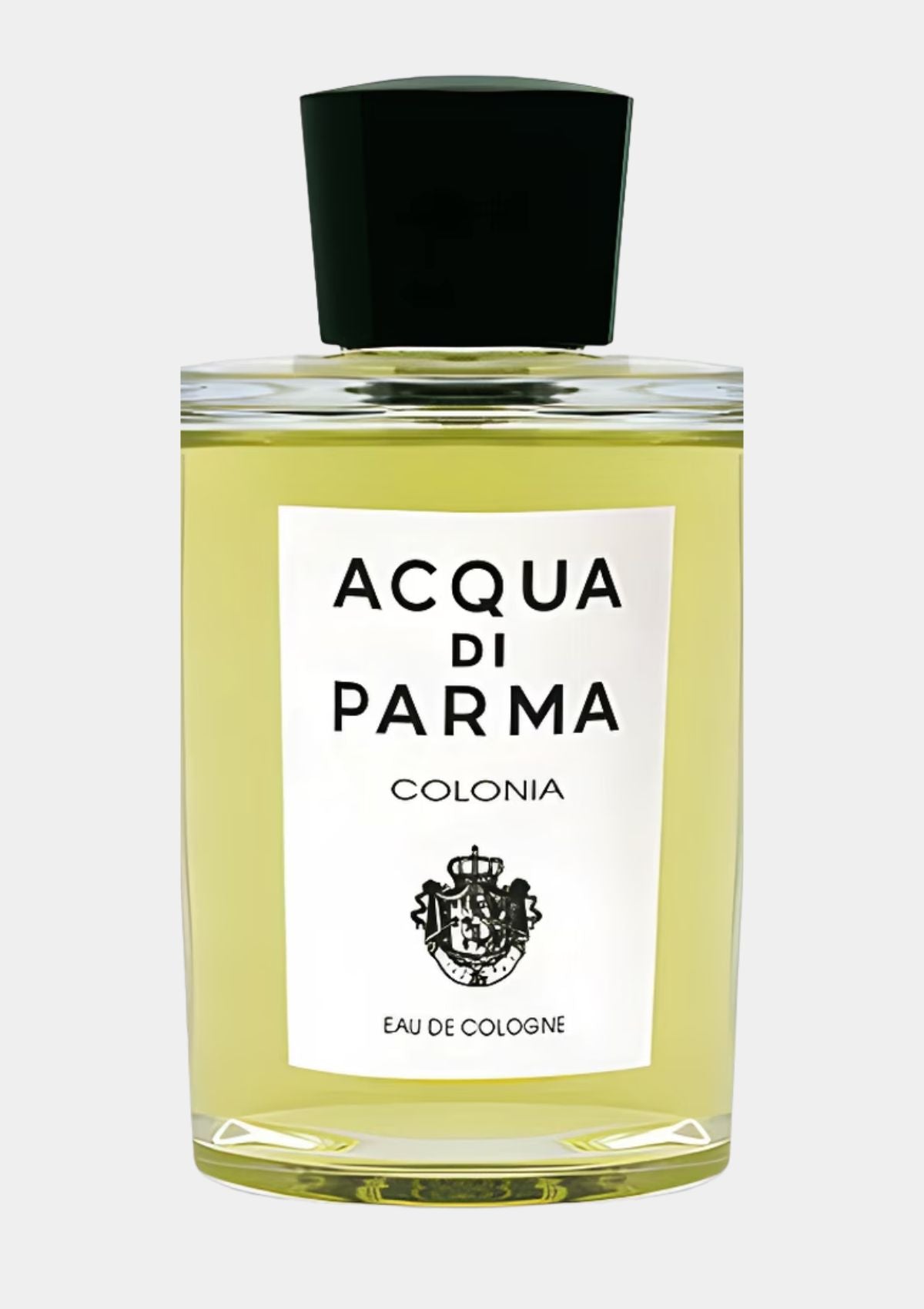 Acqua Di Parma Colonia for Men EDC 100mL