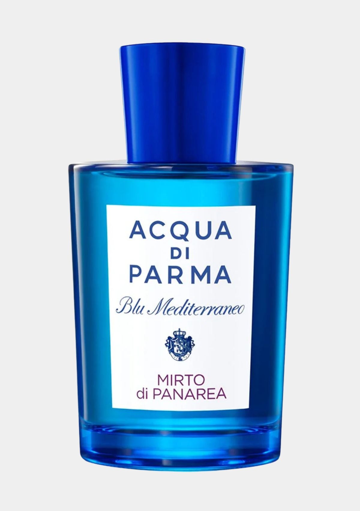 Acqua Di Parma Mirto Di Panarea for Unisex EDT 100mL