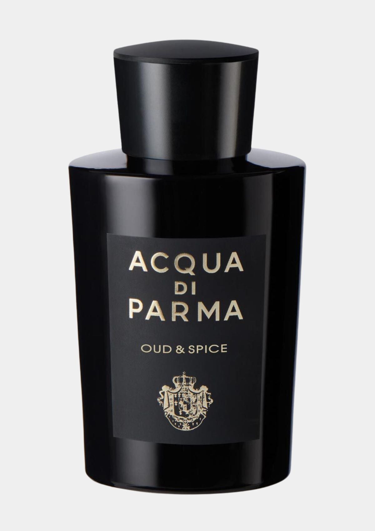 Acqua Di Parma Oud & Spice for Men EDP 100mL