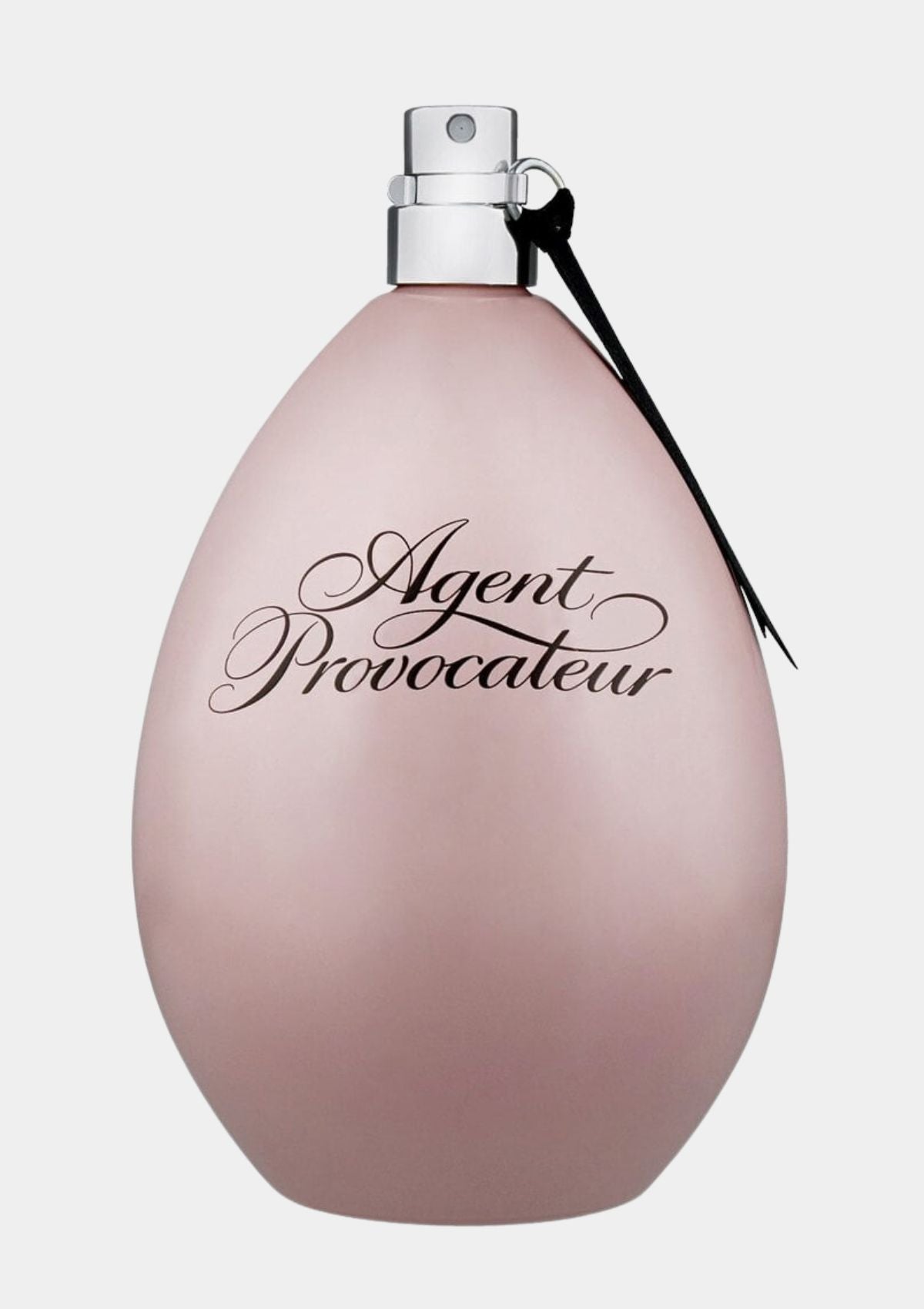 Agent Provocateur For Women EDP 200mL