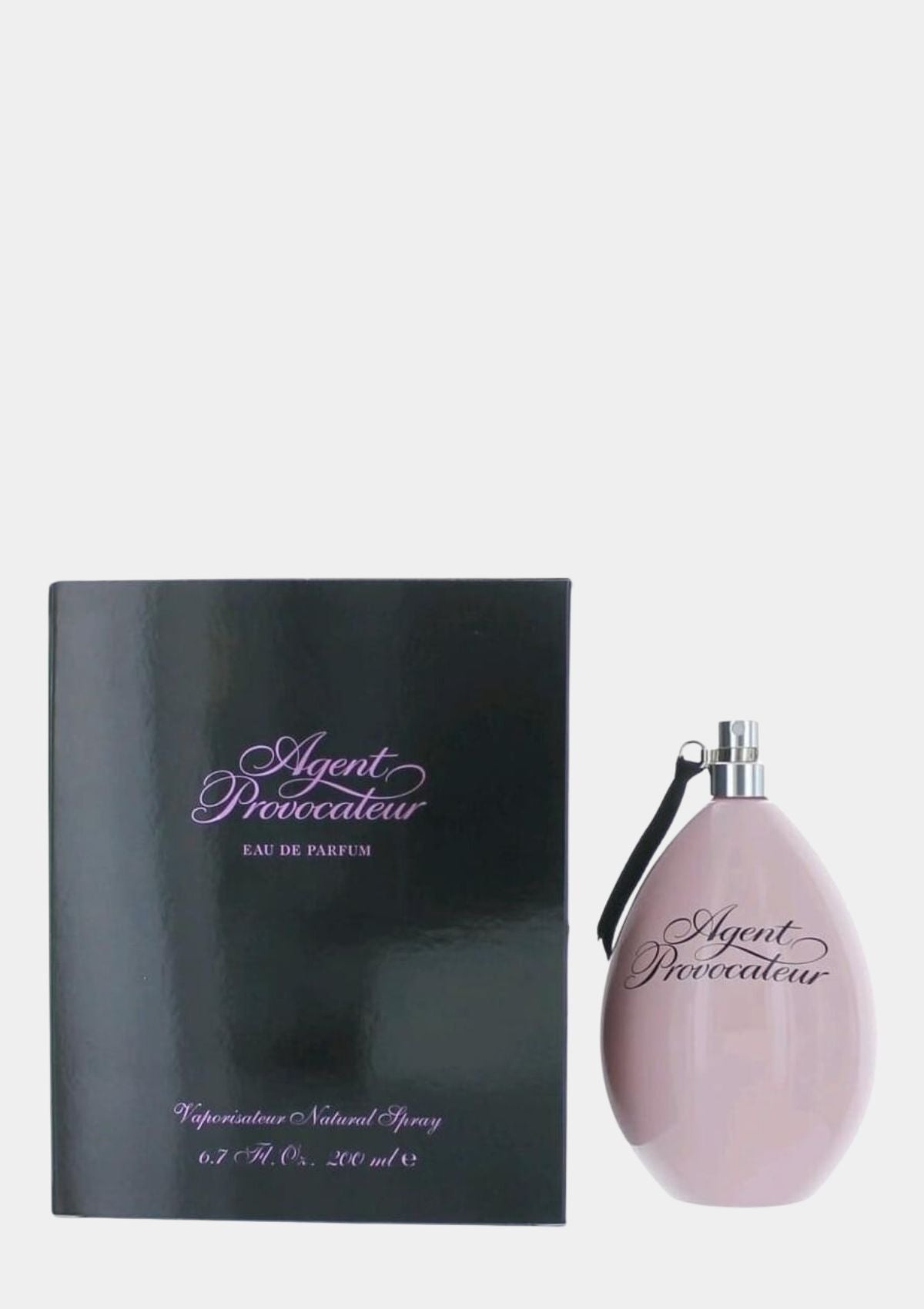 Agent Provocateur For Women EDP 200mL