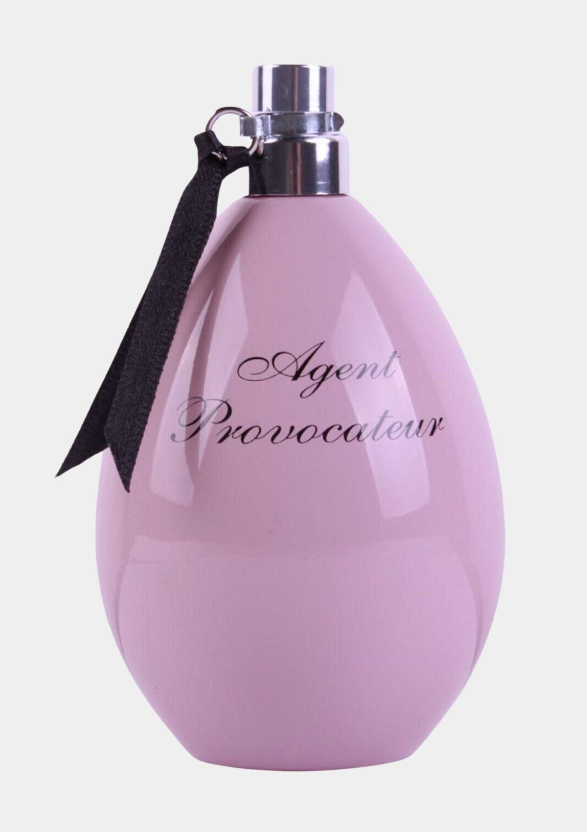 Agent Provocateur for Women EDP 100mL